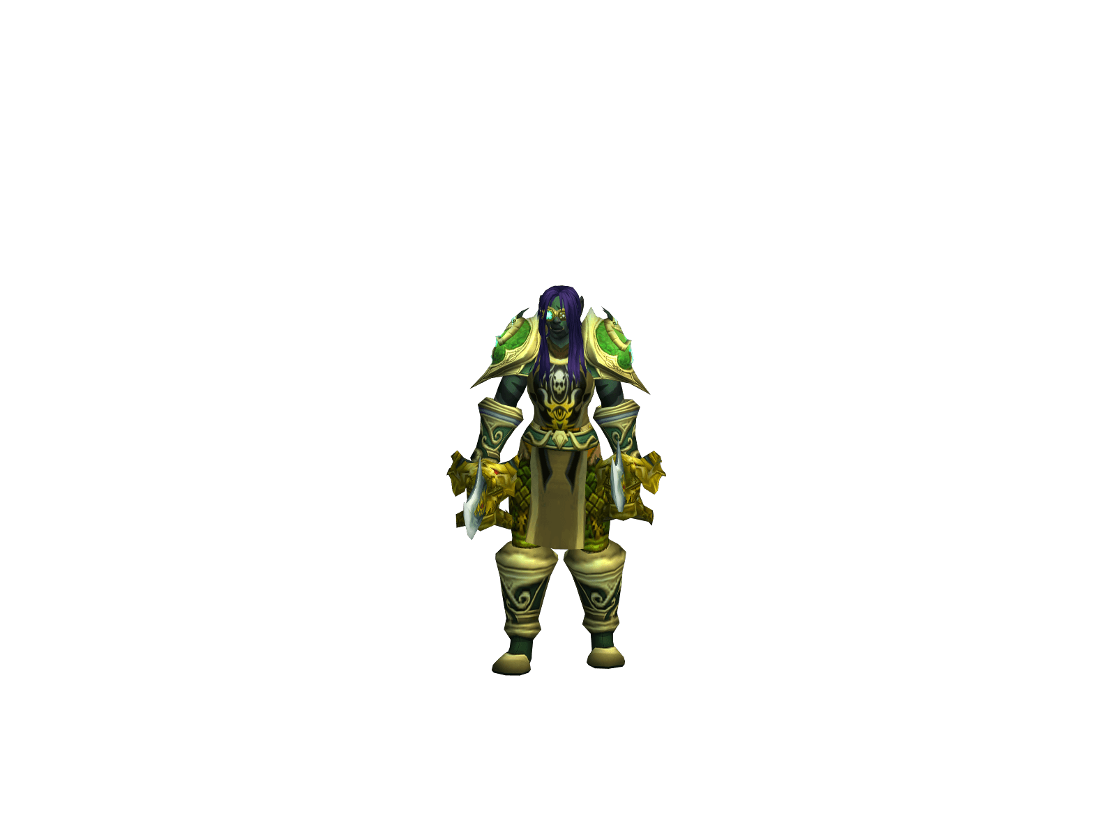 Ssipmr's character render