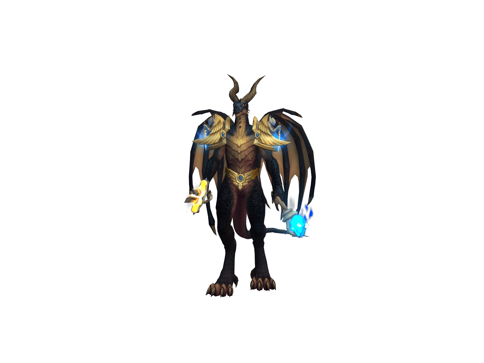 Yesyespriest's character render