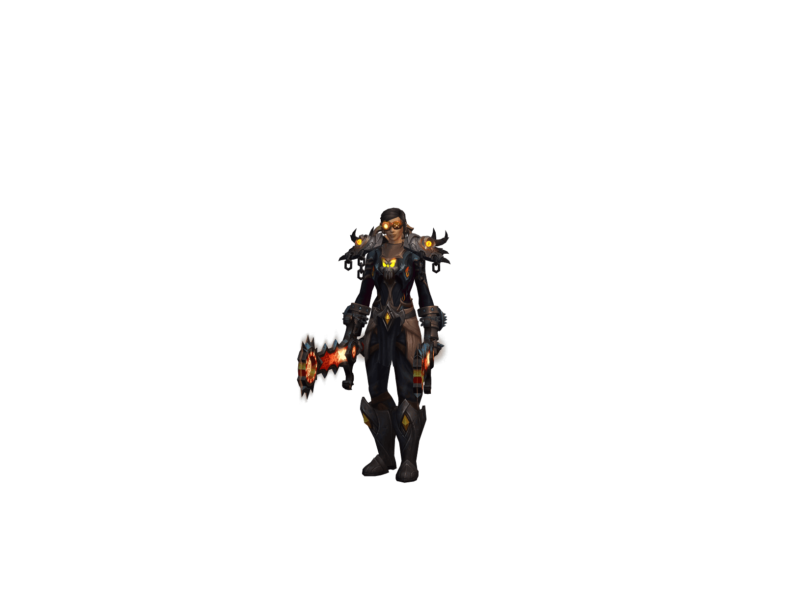 Cpteemo's character render