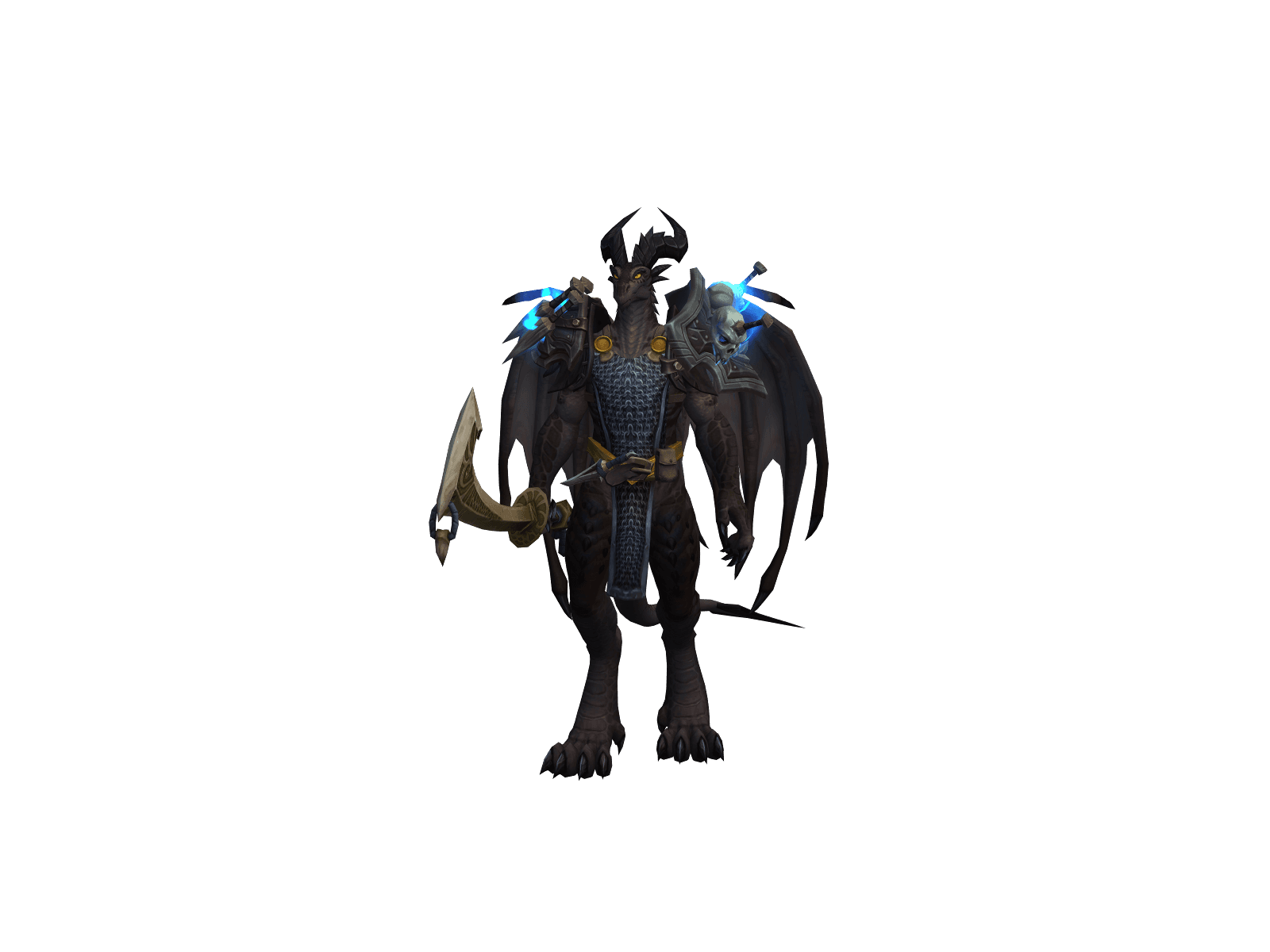 Wickbombs's character render