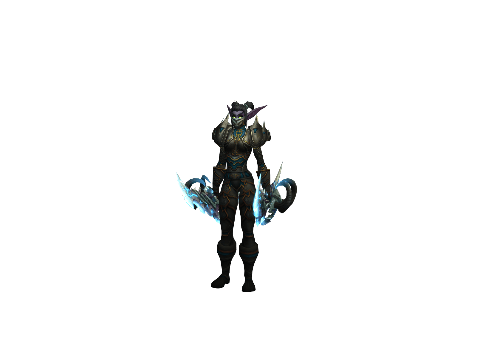 Onlymetas's character render