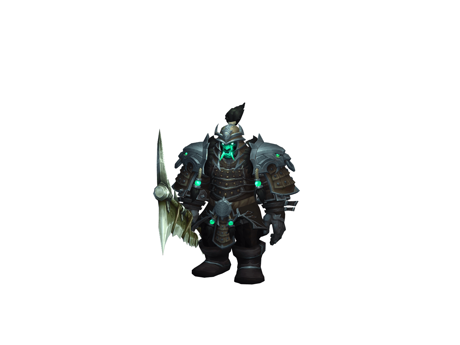 Larestmonk's character render