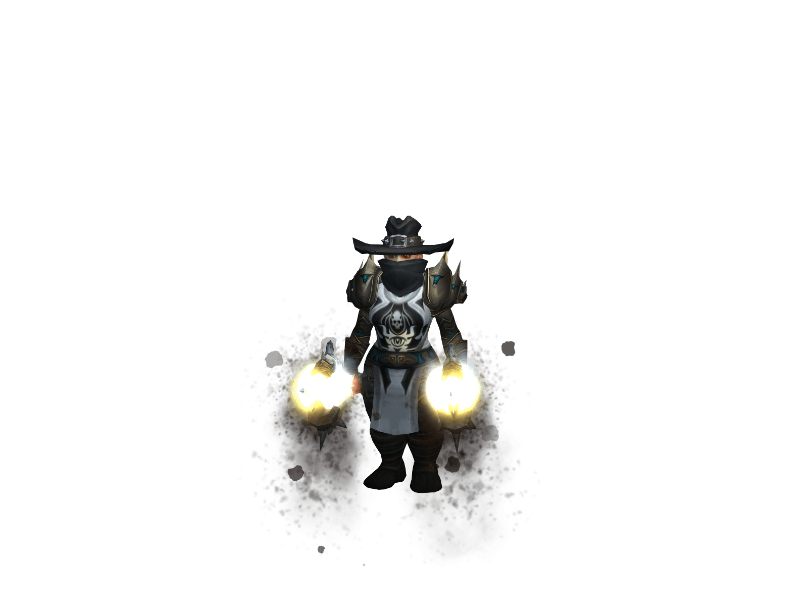 Donnyxd's character render