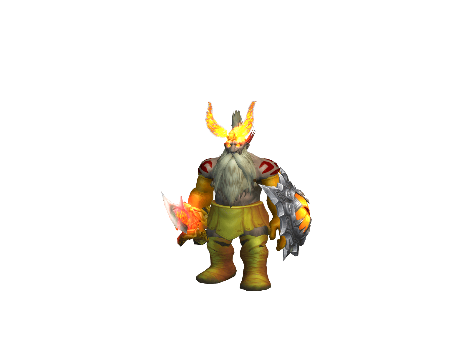 Twistyxd's character render