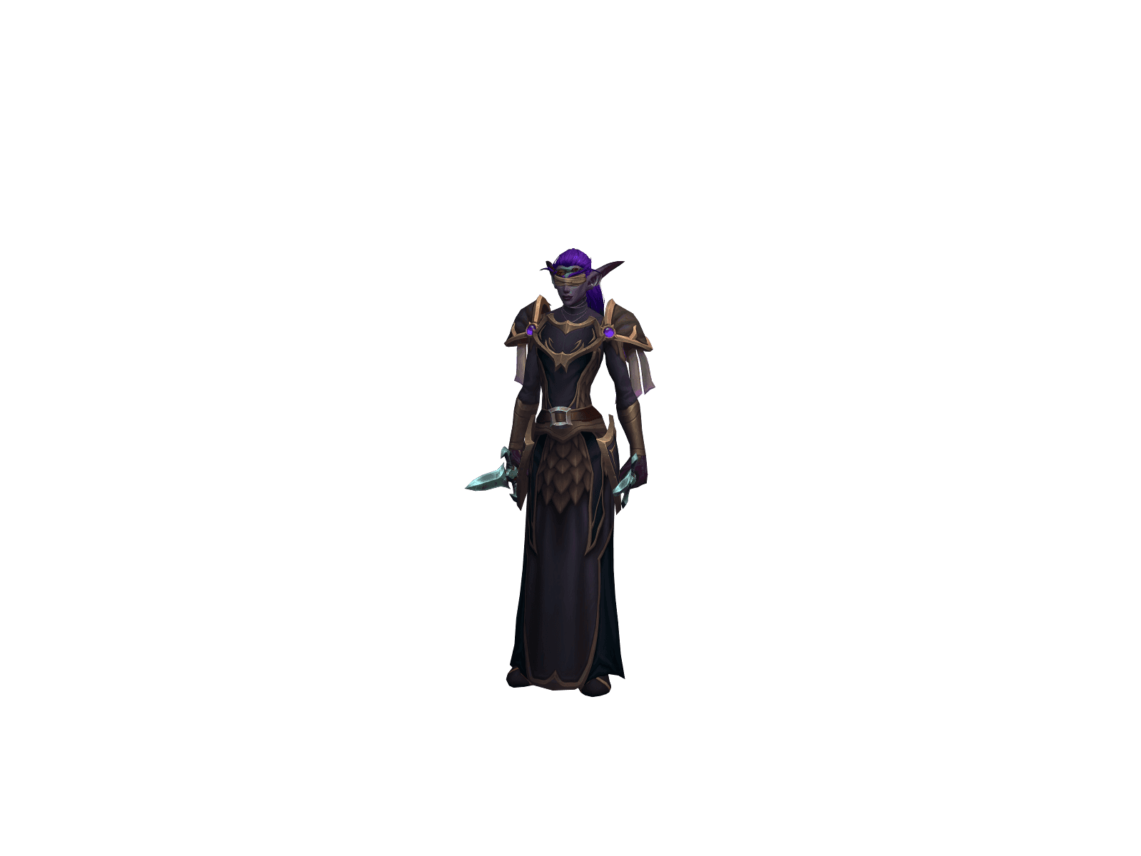 Basdaddy's character render