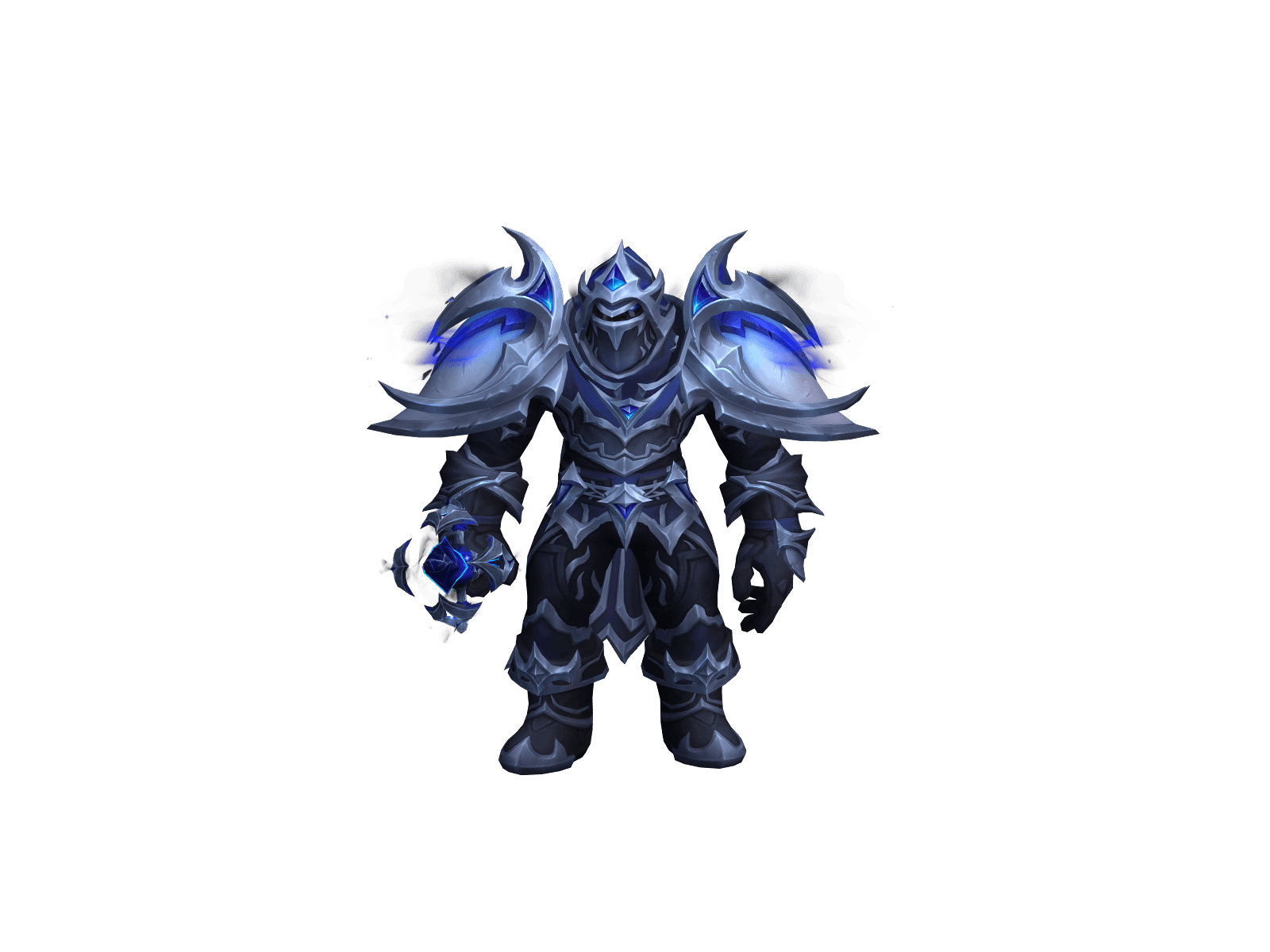 Barrymcokinu's character render