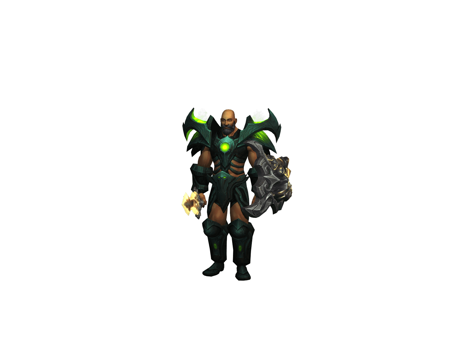 Mateoxd's character render