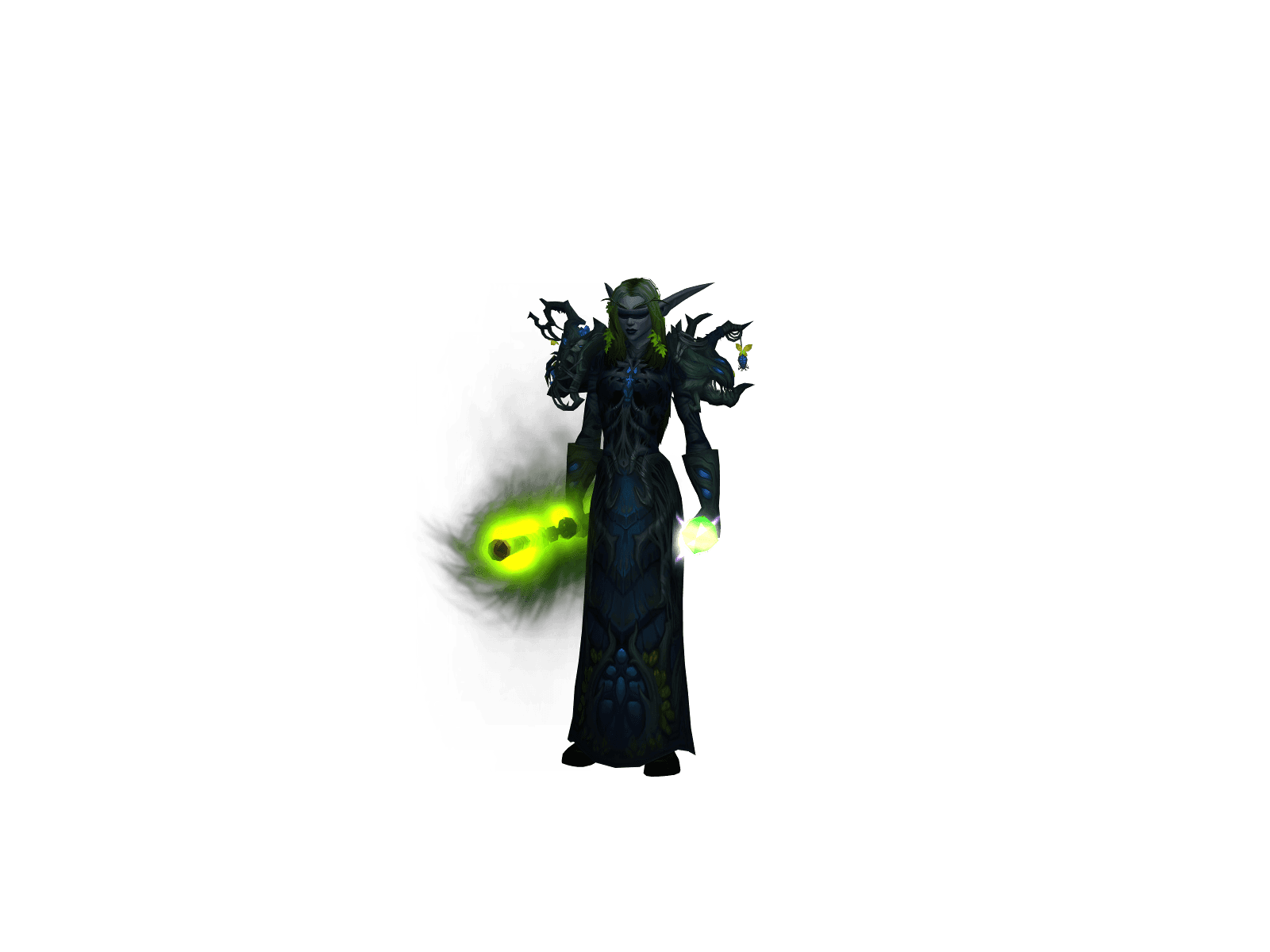 Flayzxd's character render
