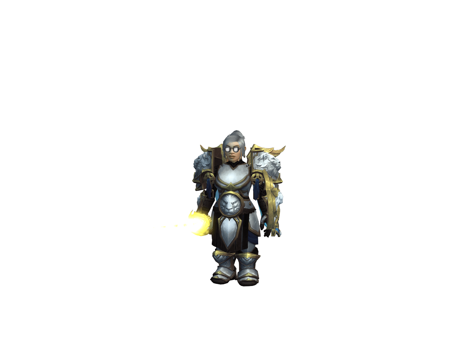 Lagbugdc's character render