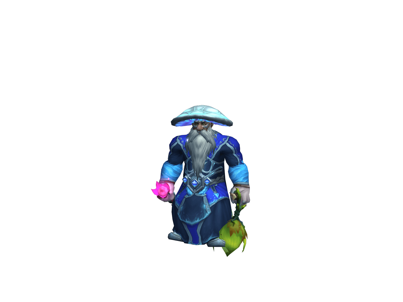 Swibsy's character render