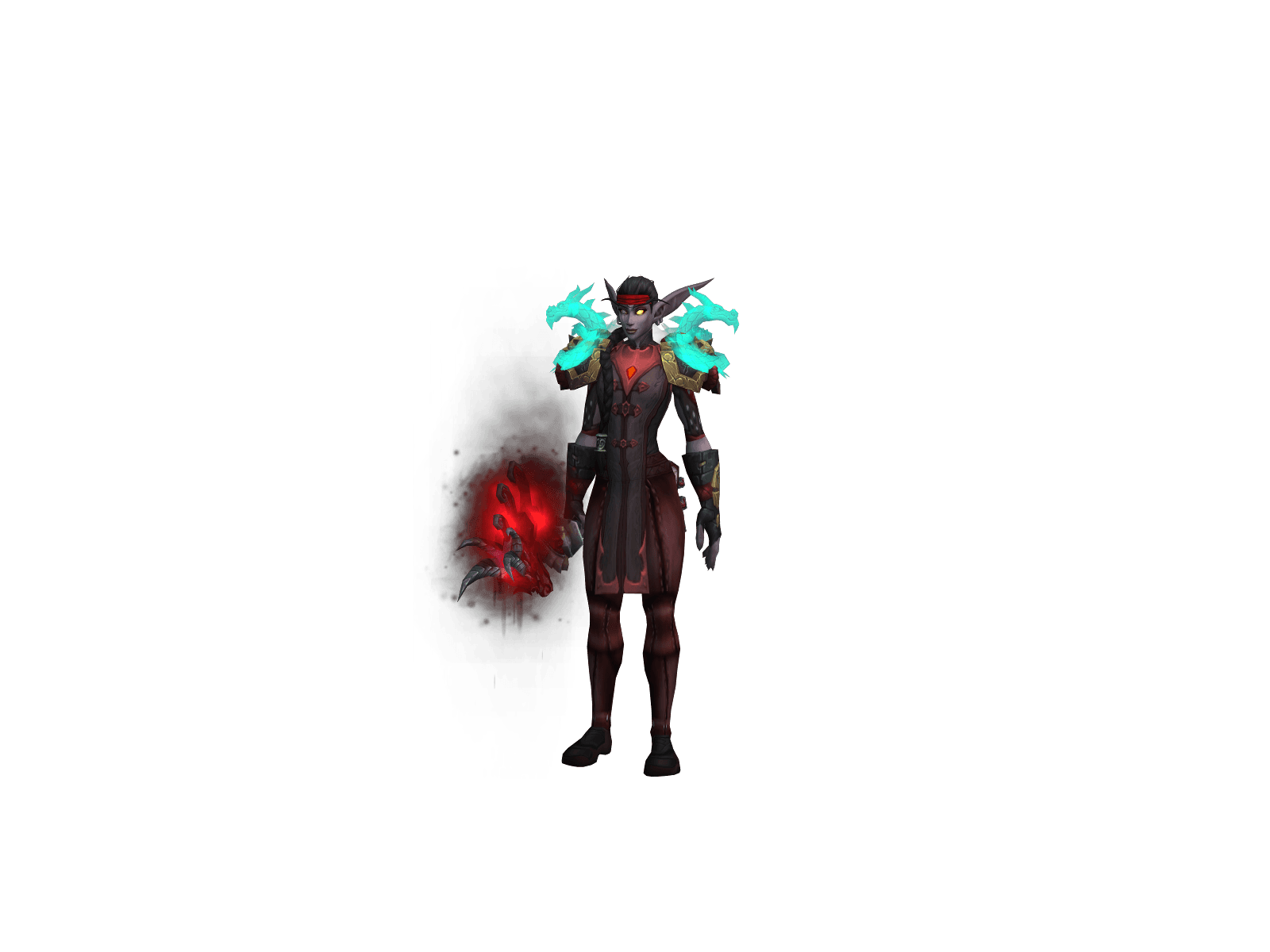 Plzdontswap's character render