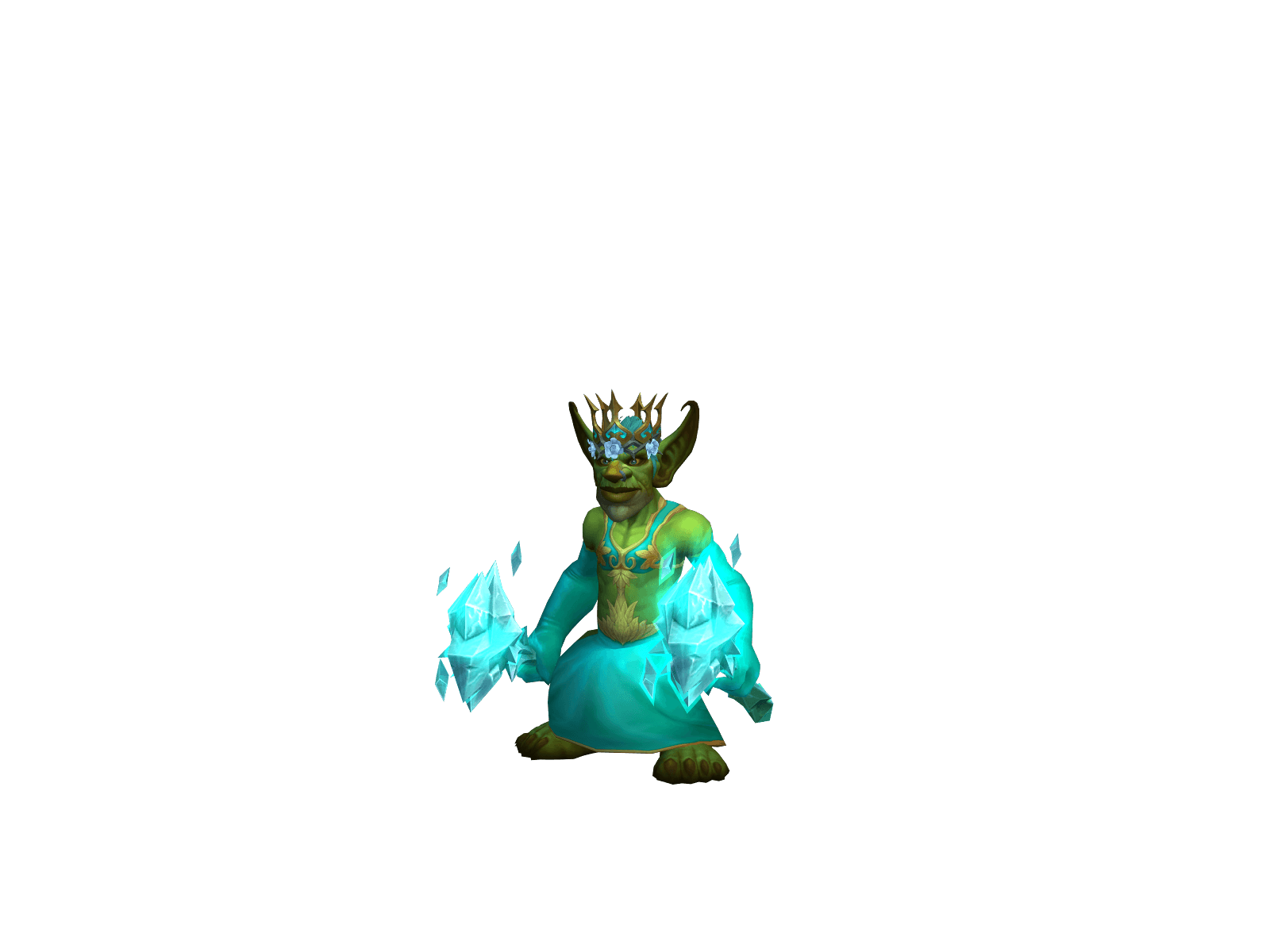 Scrotetote's character render