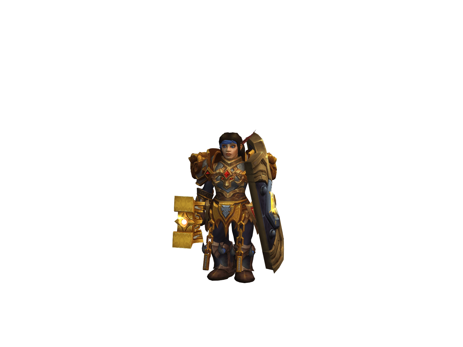 Rexxeypjrjr's character render