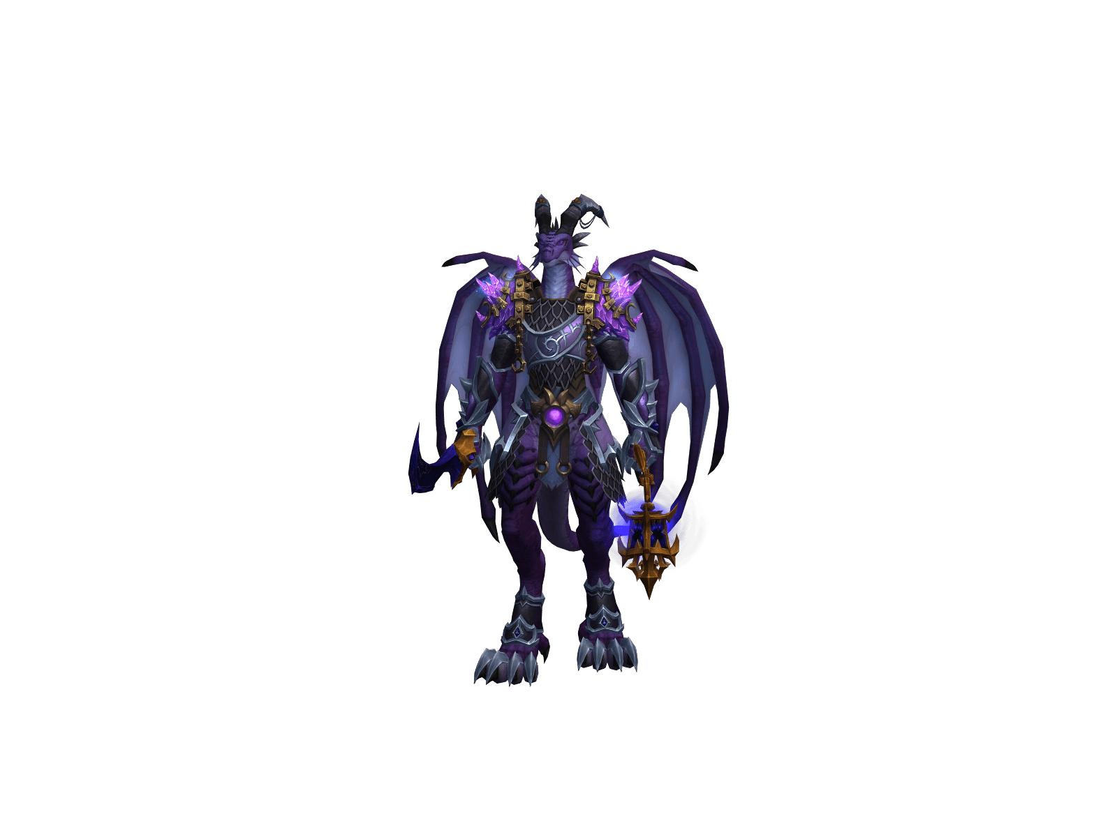 Missykib's character render