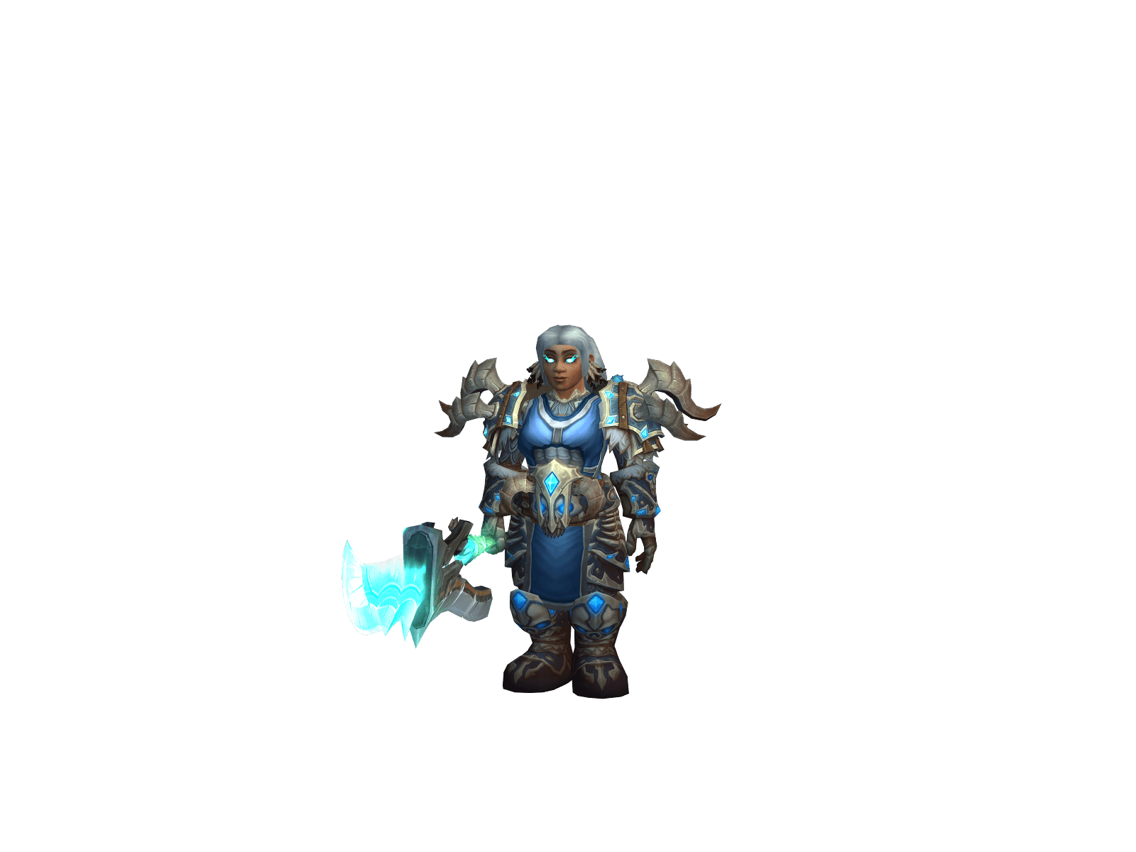 Skylarkeddn's character render