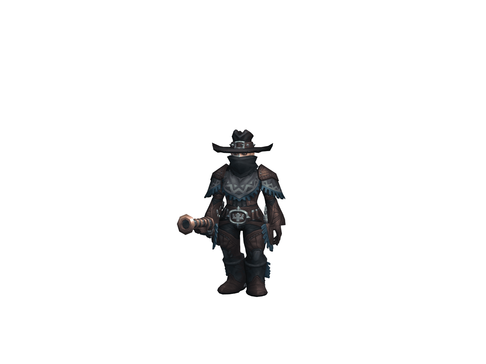 Shawtyschit's character render