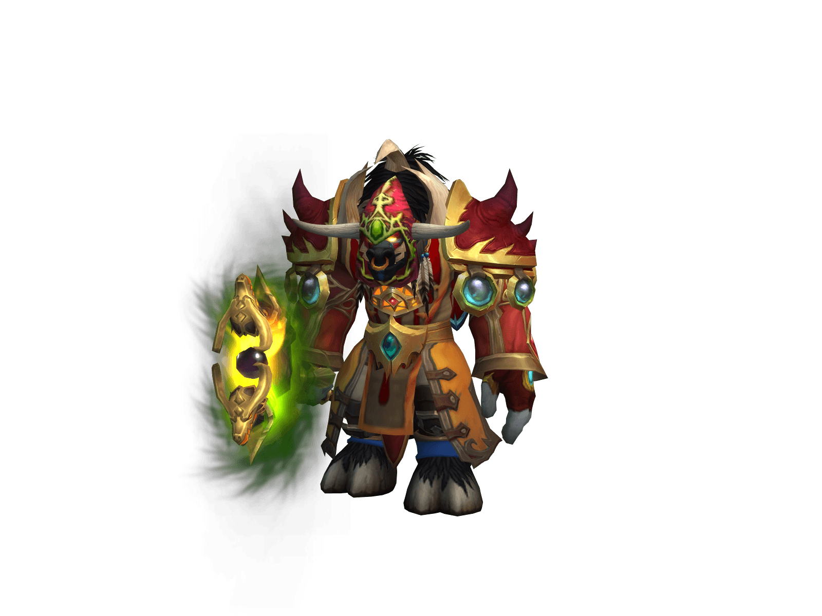 Nomnomnomnom's character render