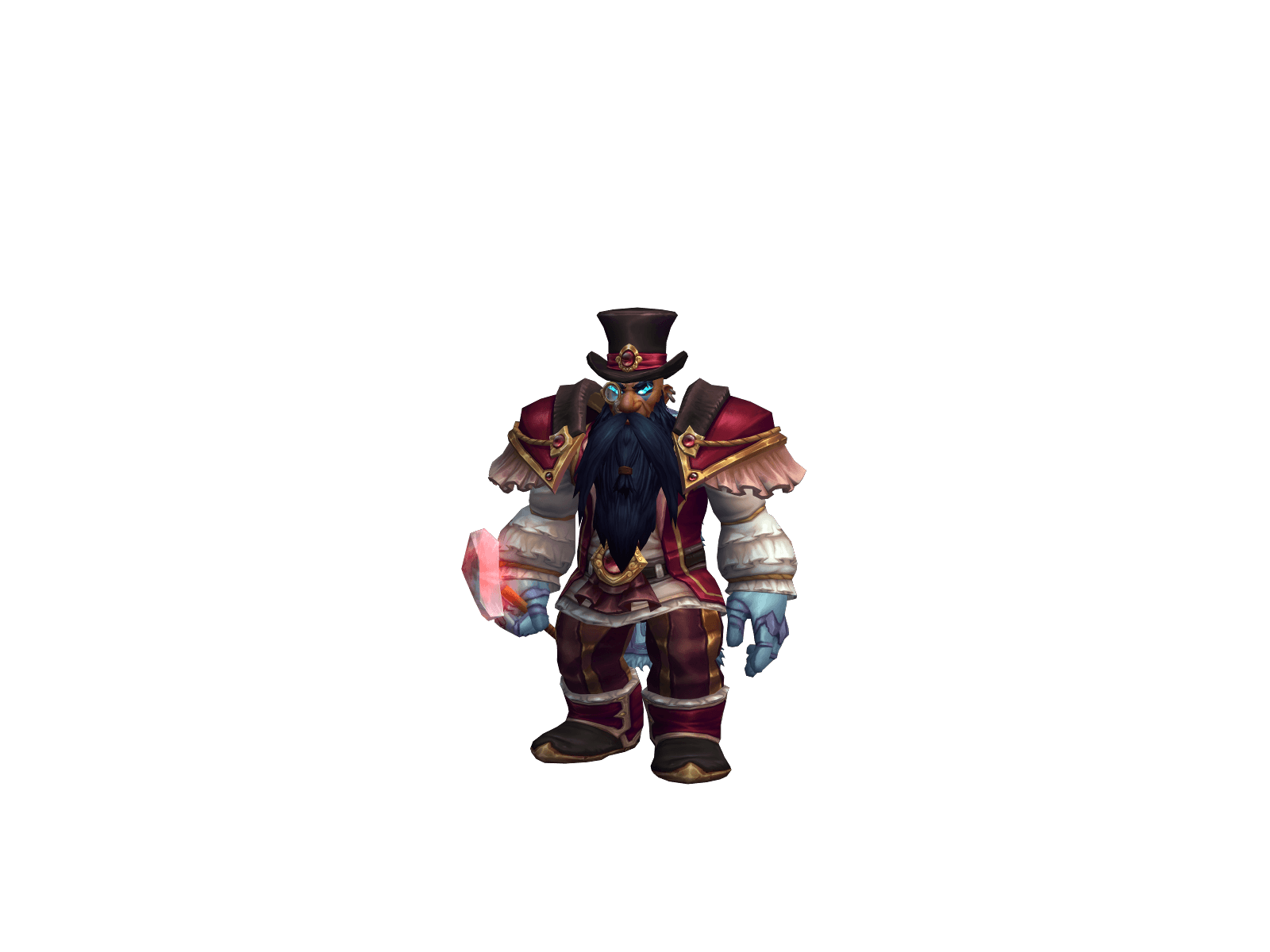 Millerowntoo's character render
