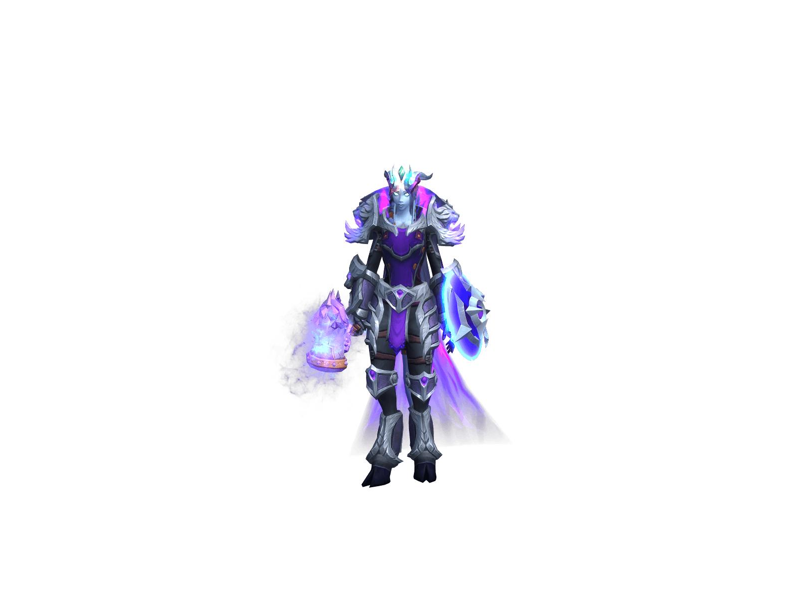 Wheyprot's character render
