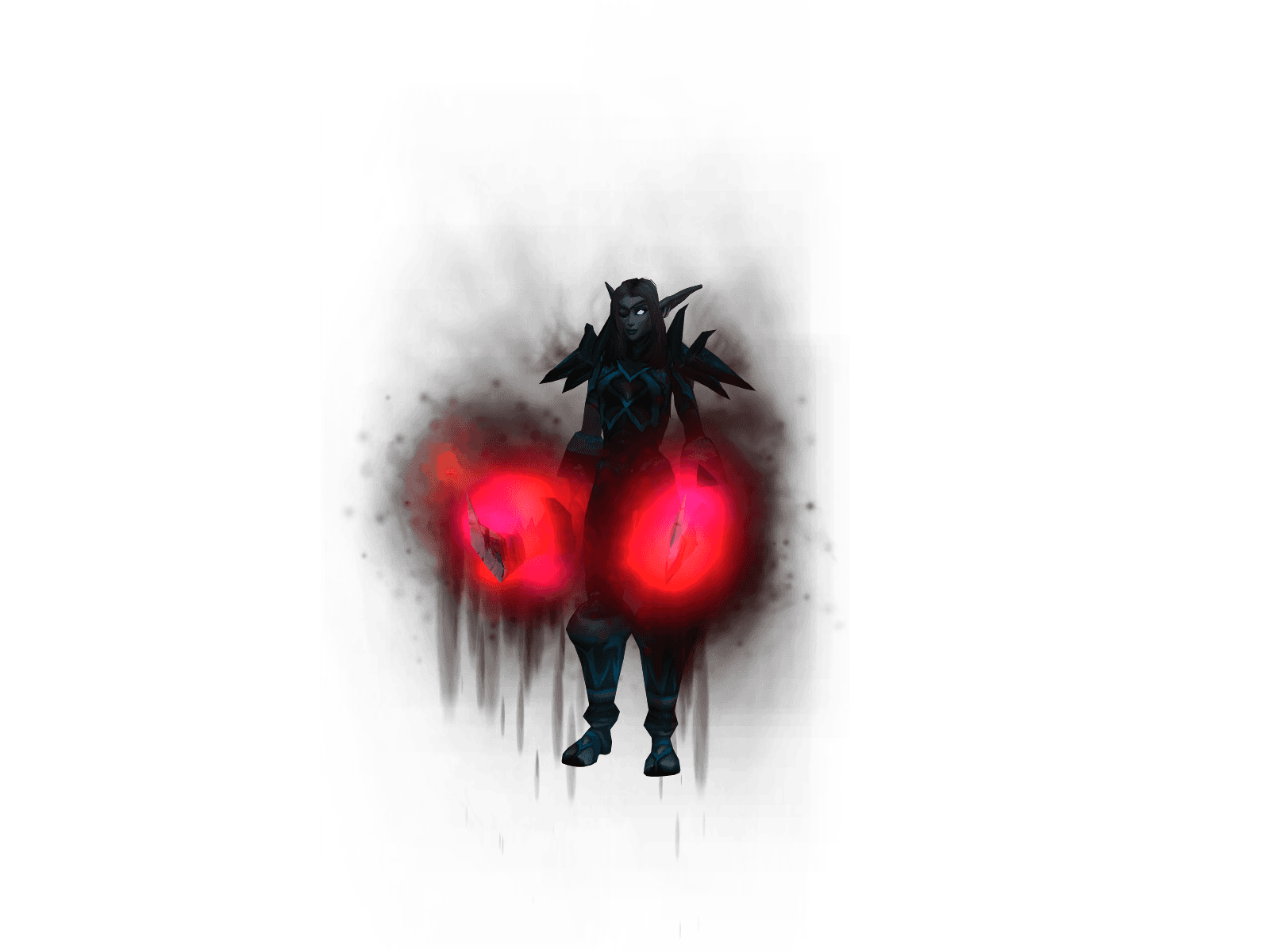 Cheapthis's character render