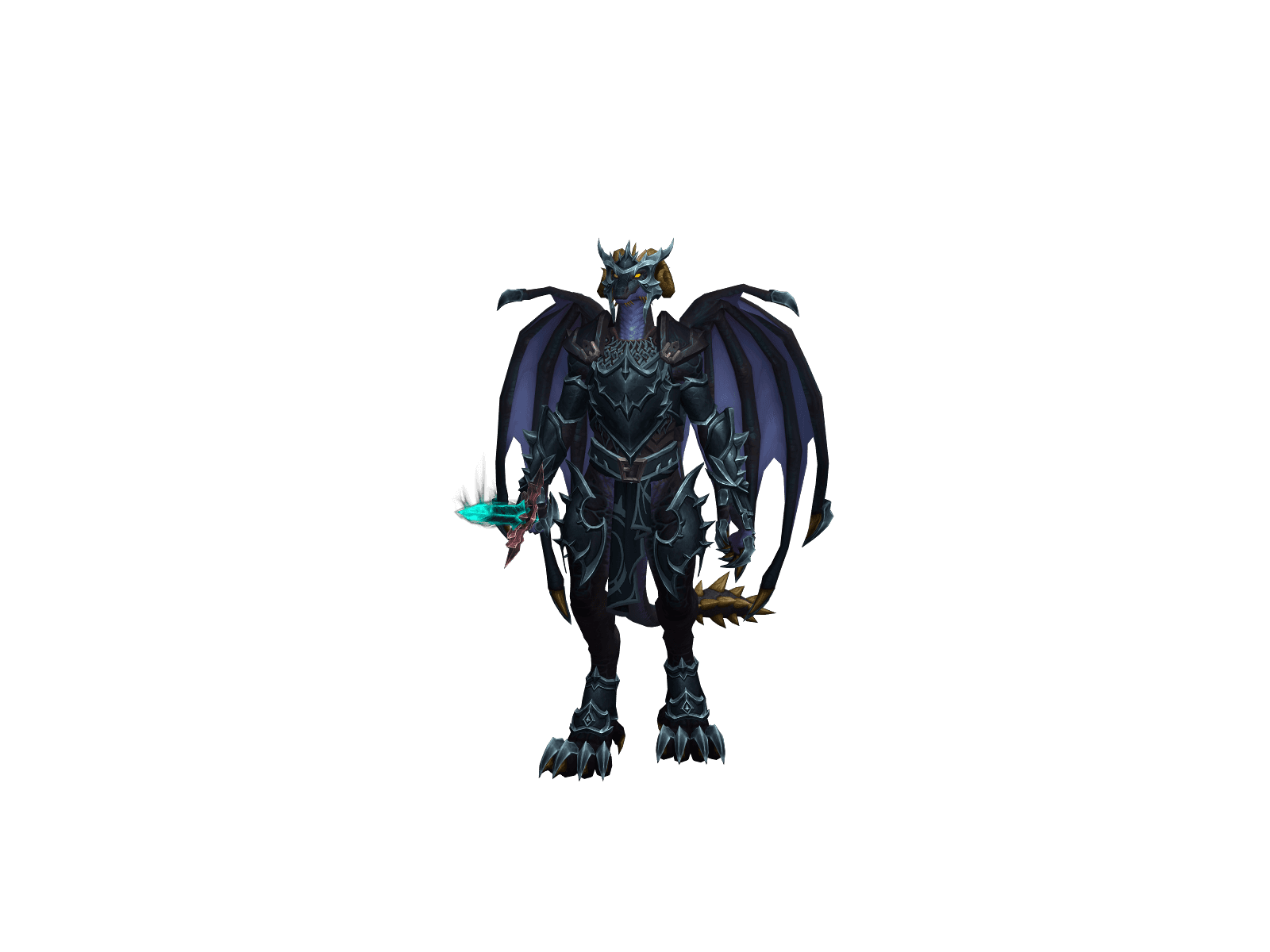 Brandodragon's character render