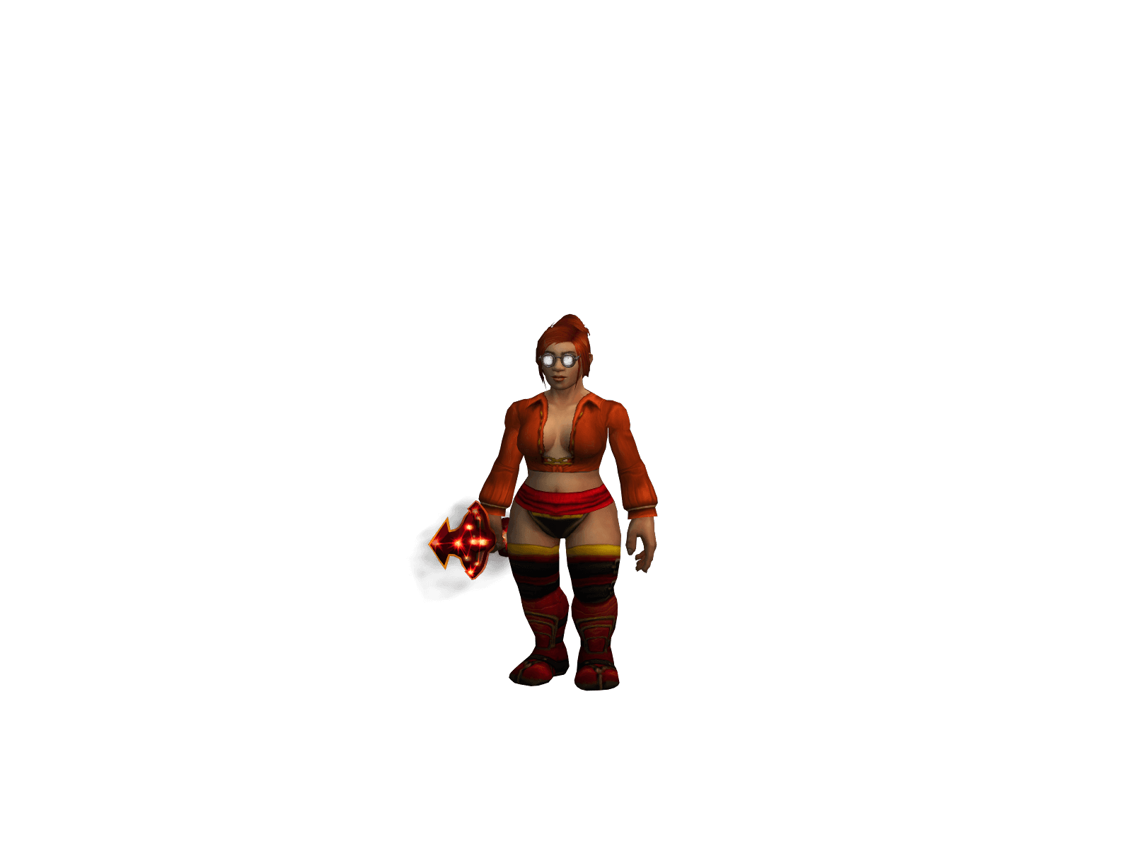 Muffnz's character render