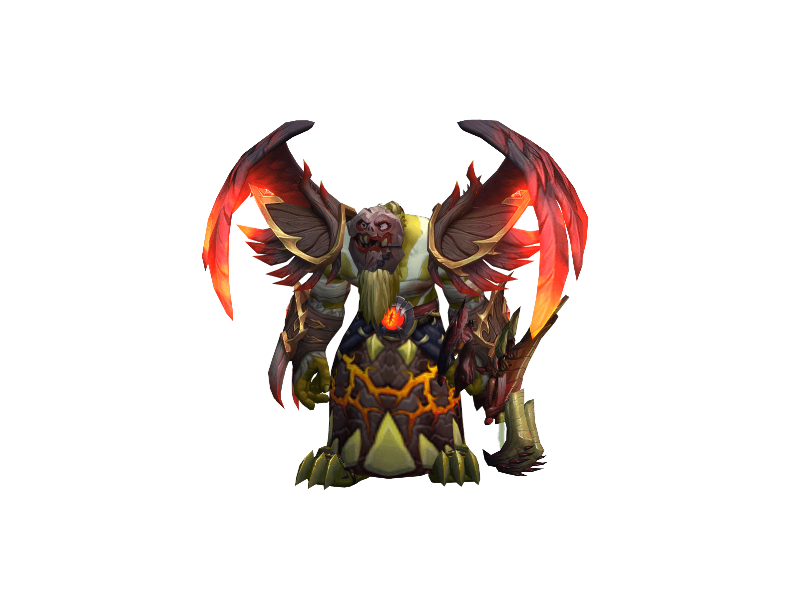 Zowboogaweoa's character render