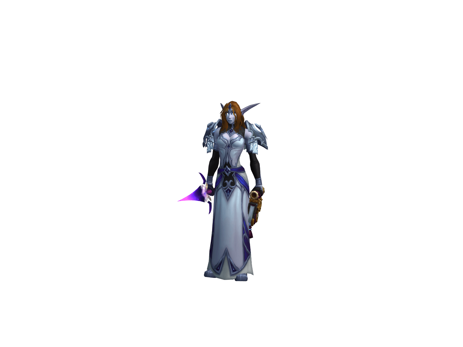 Emmazentv's character render