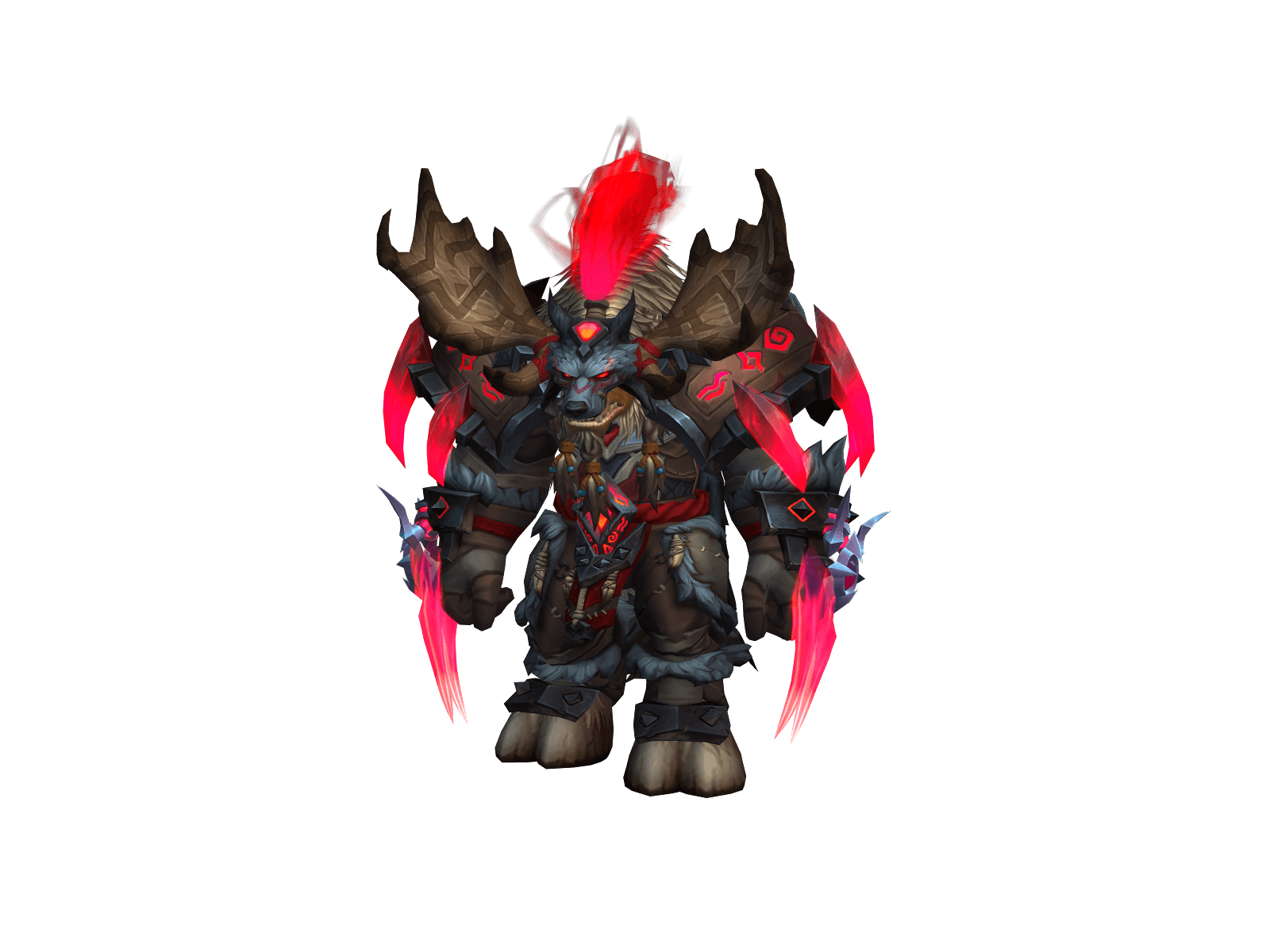 Viscentsm's character render