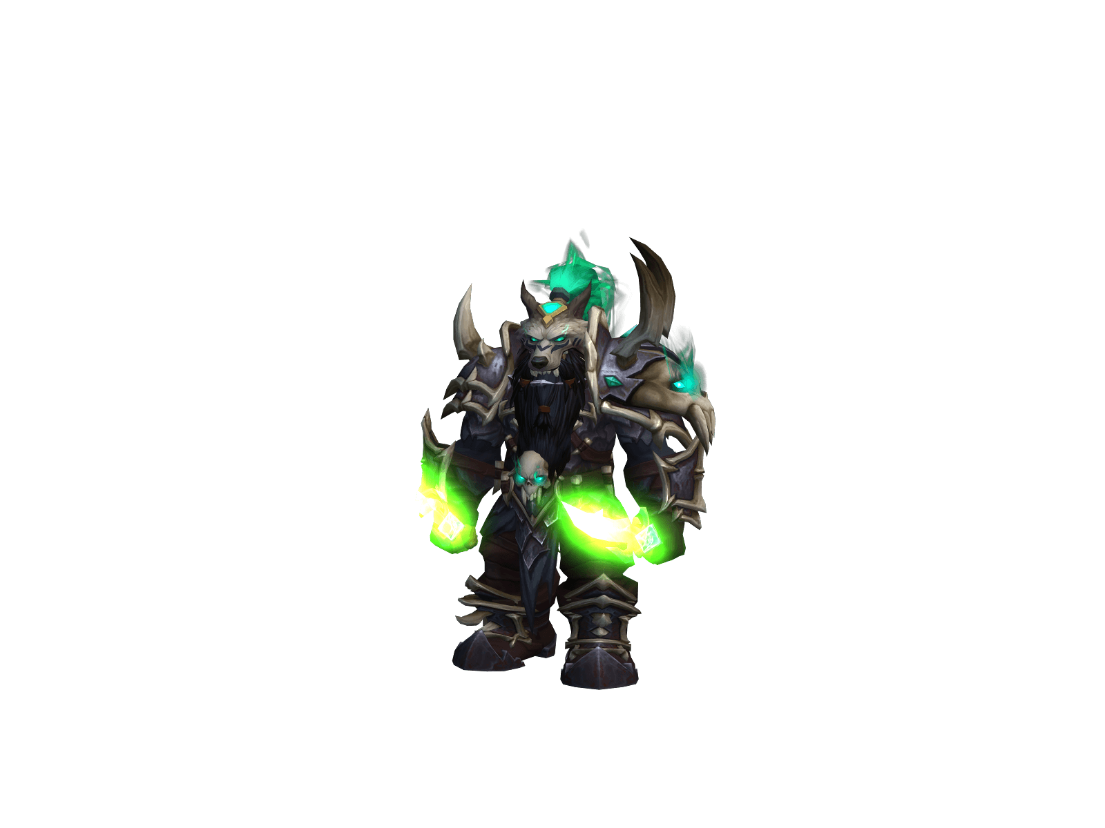 Jeepsales's character render