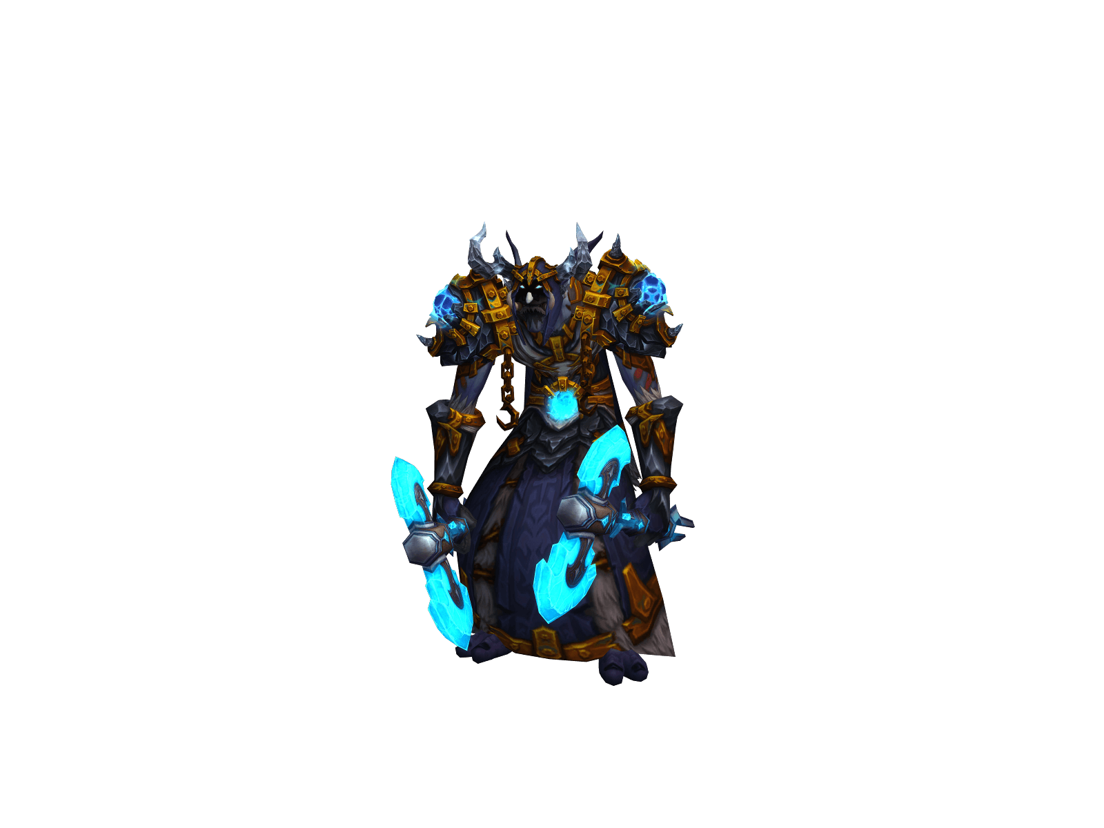 Naturalmalé's character render