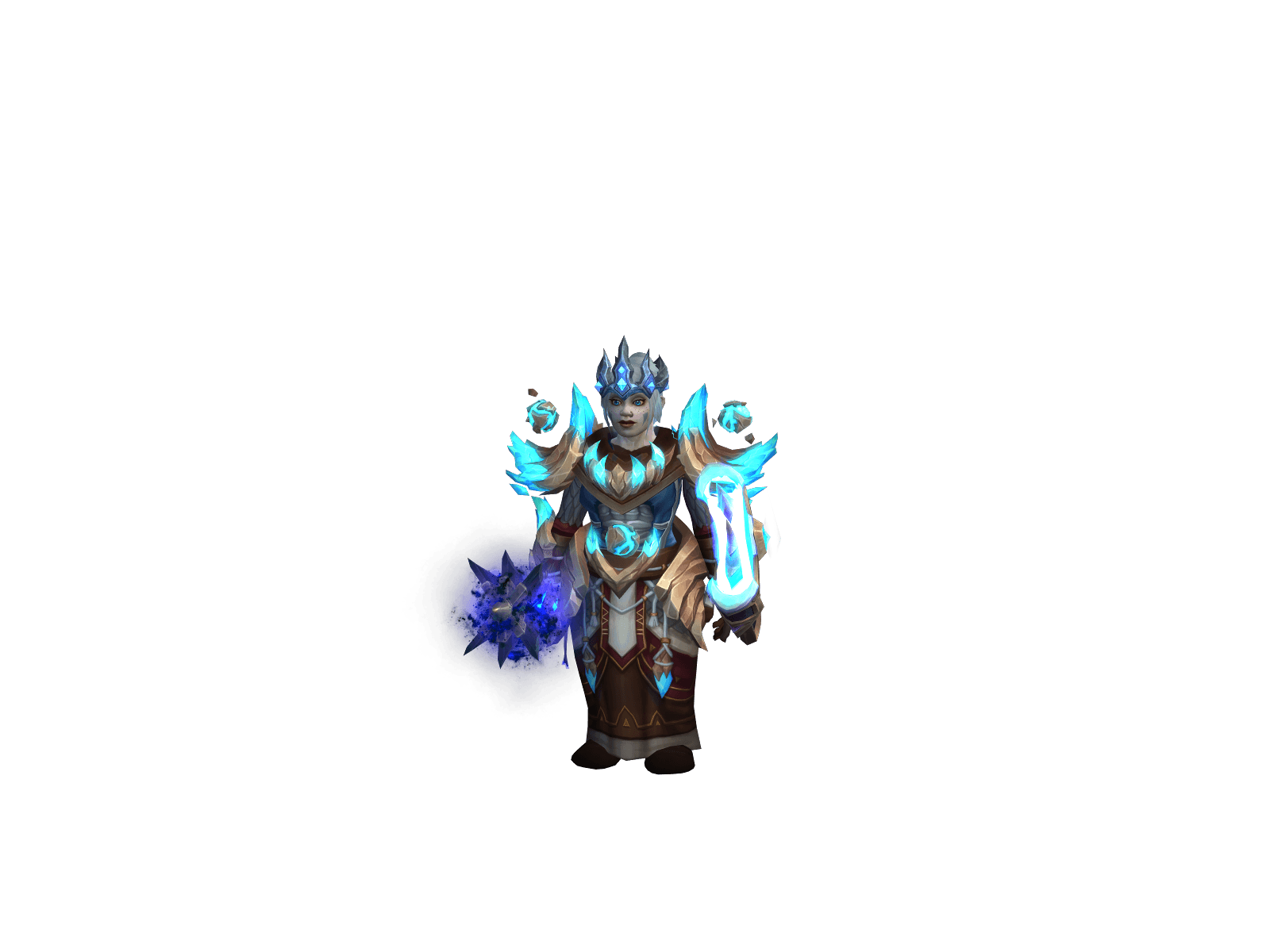 Insertysz's character render