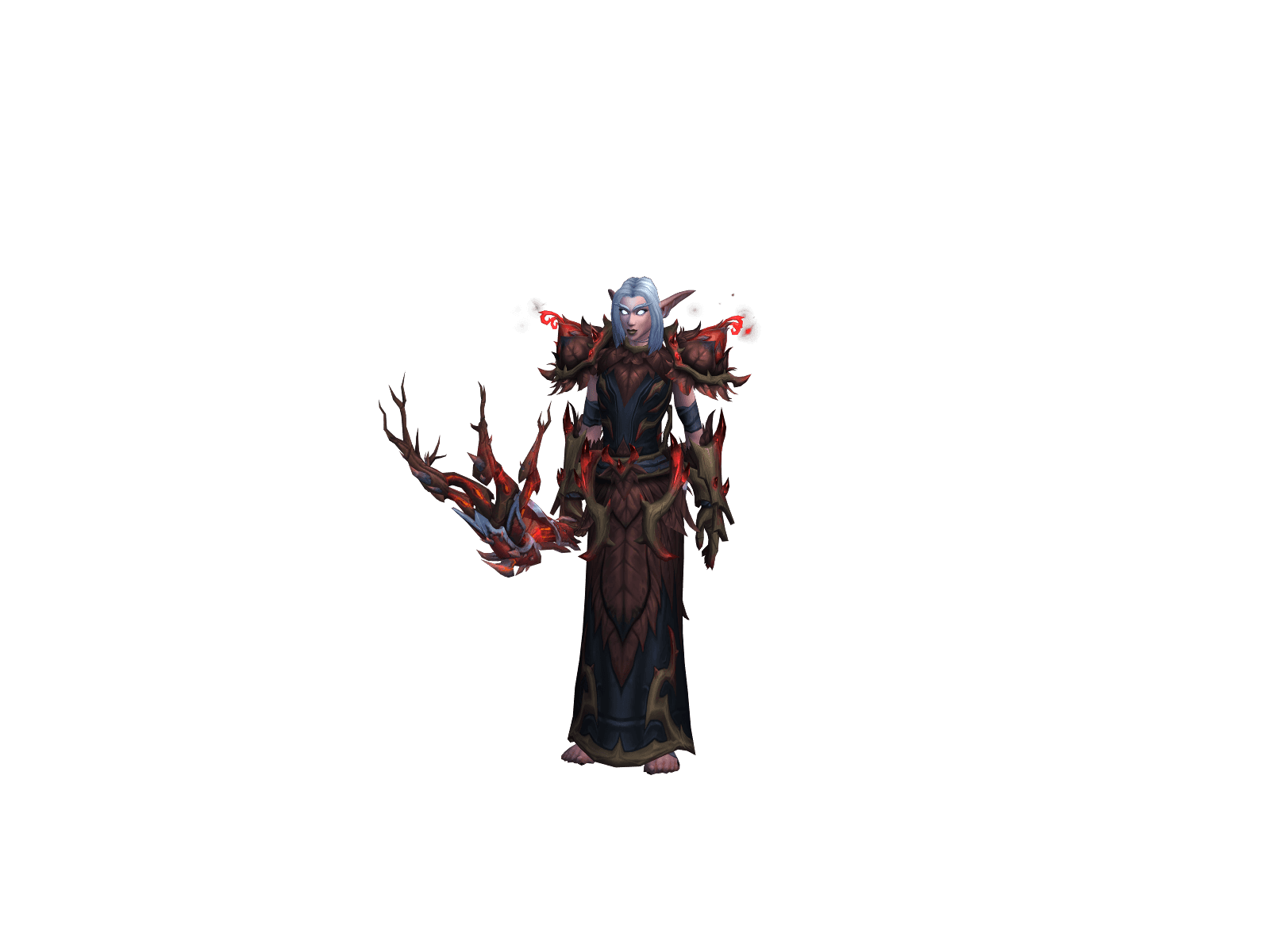 Jerrzd's character render