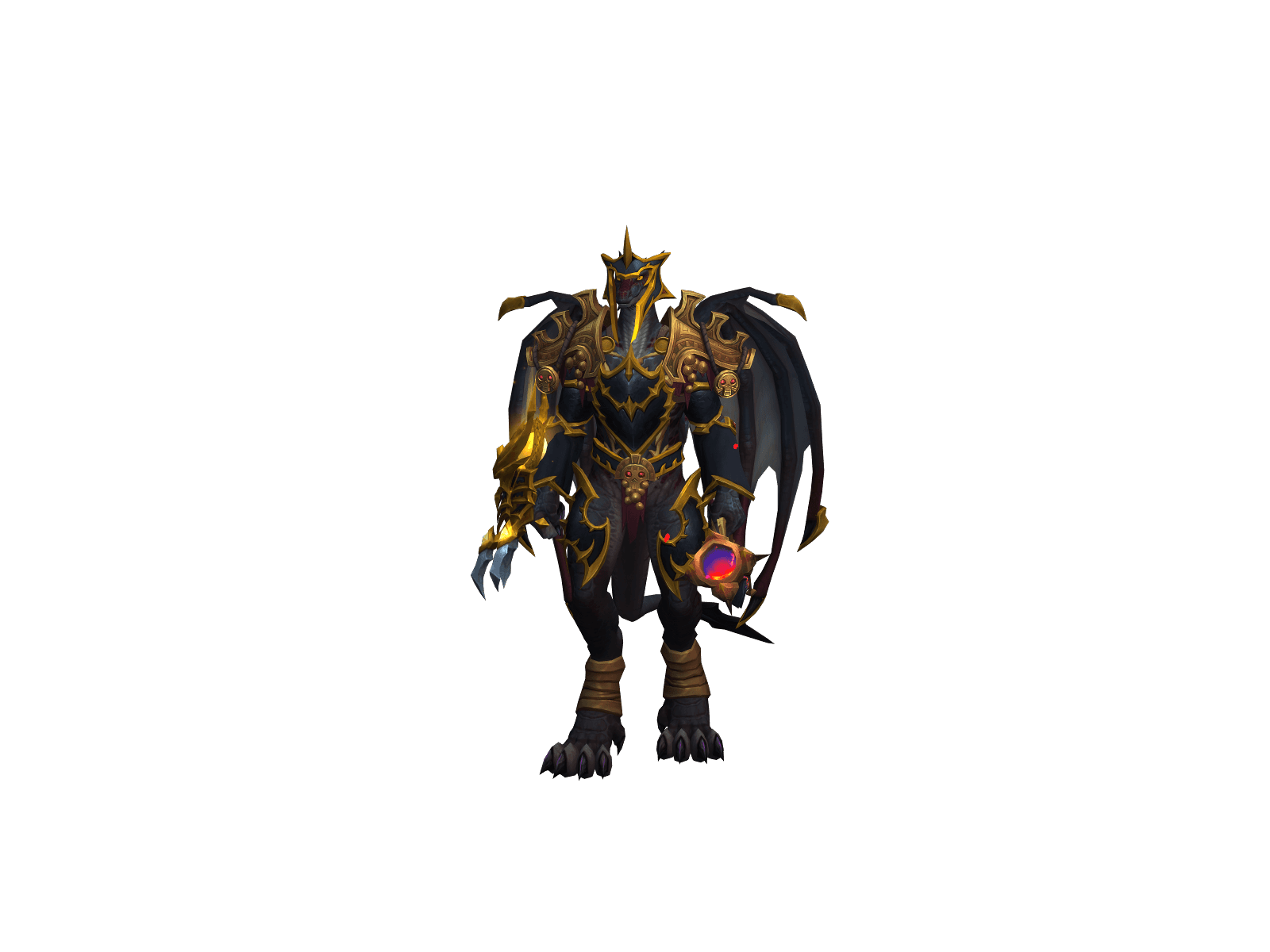 Frequentlee's character render