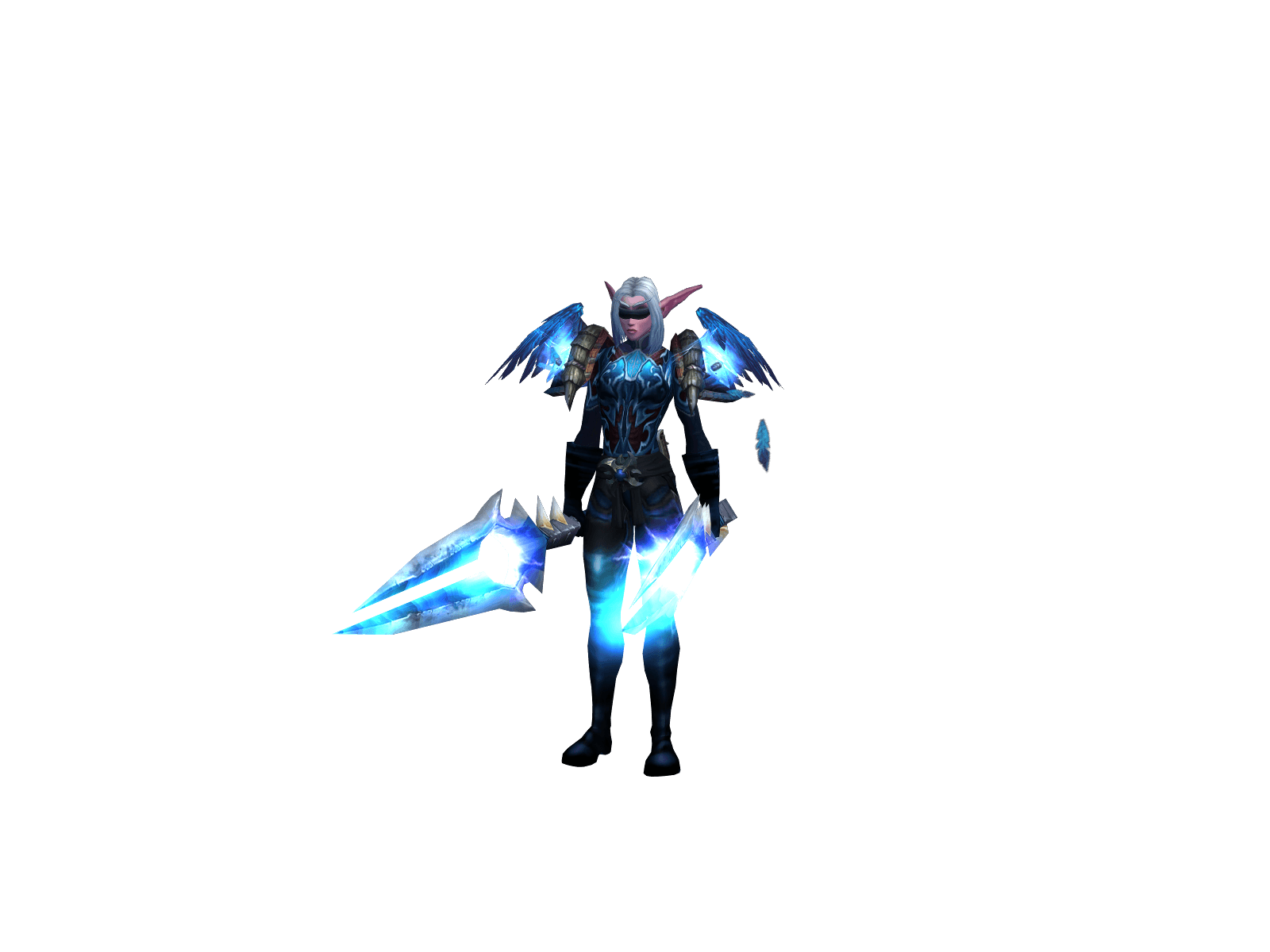 Ochentapanes's character render