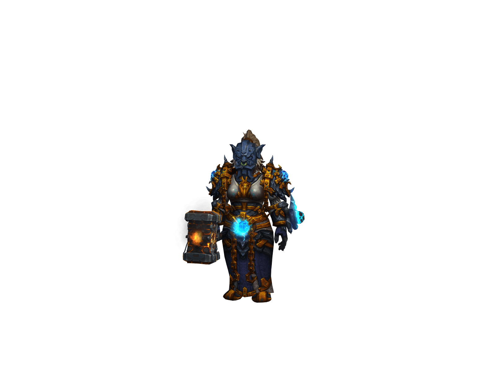 Jdotblust's character render