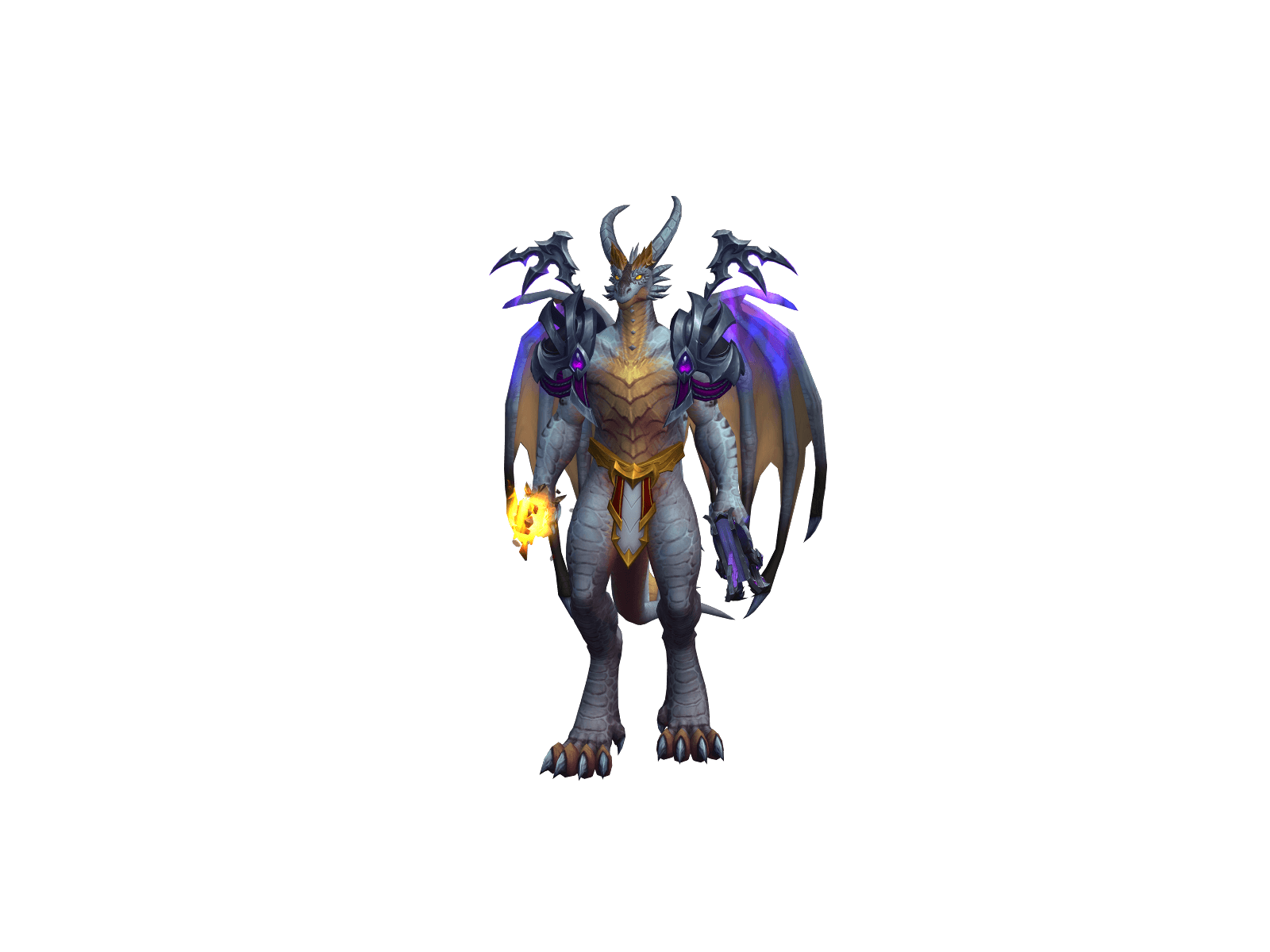 Ravxd's character render