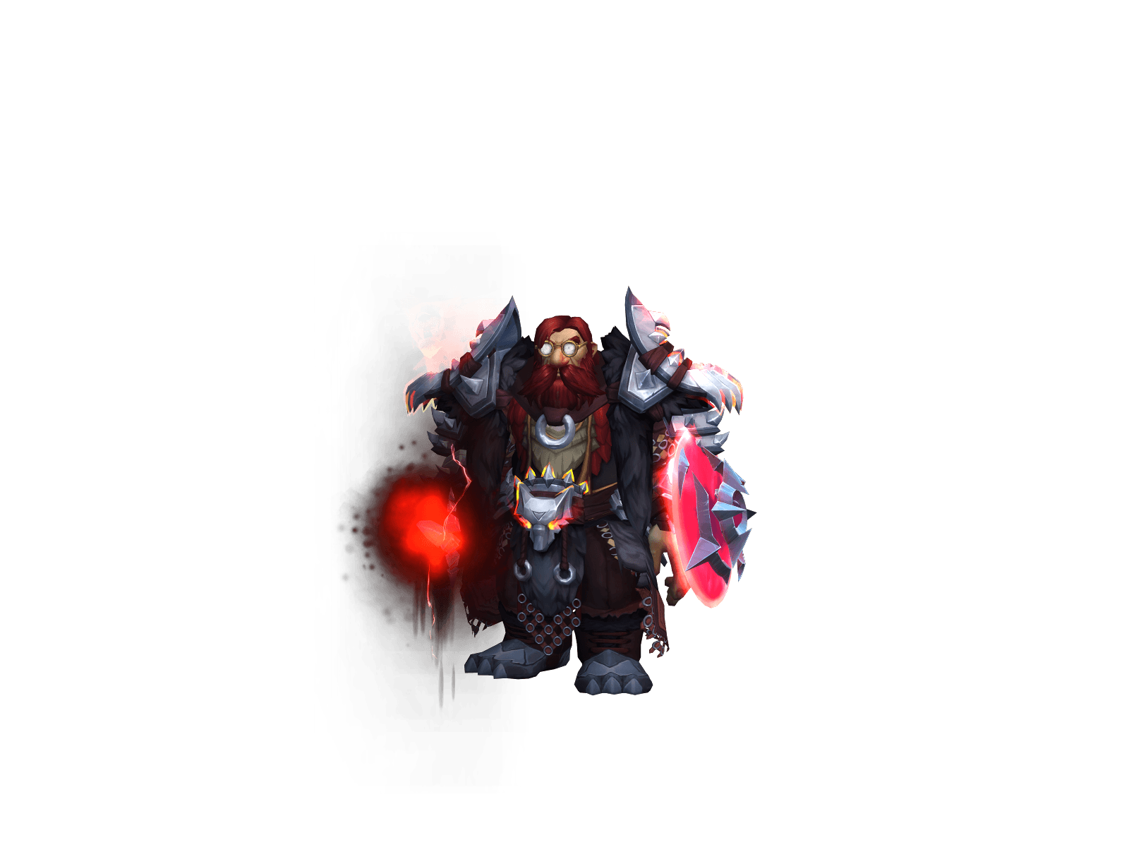 Vitchpotatoz's character render