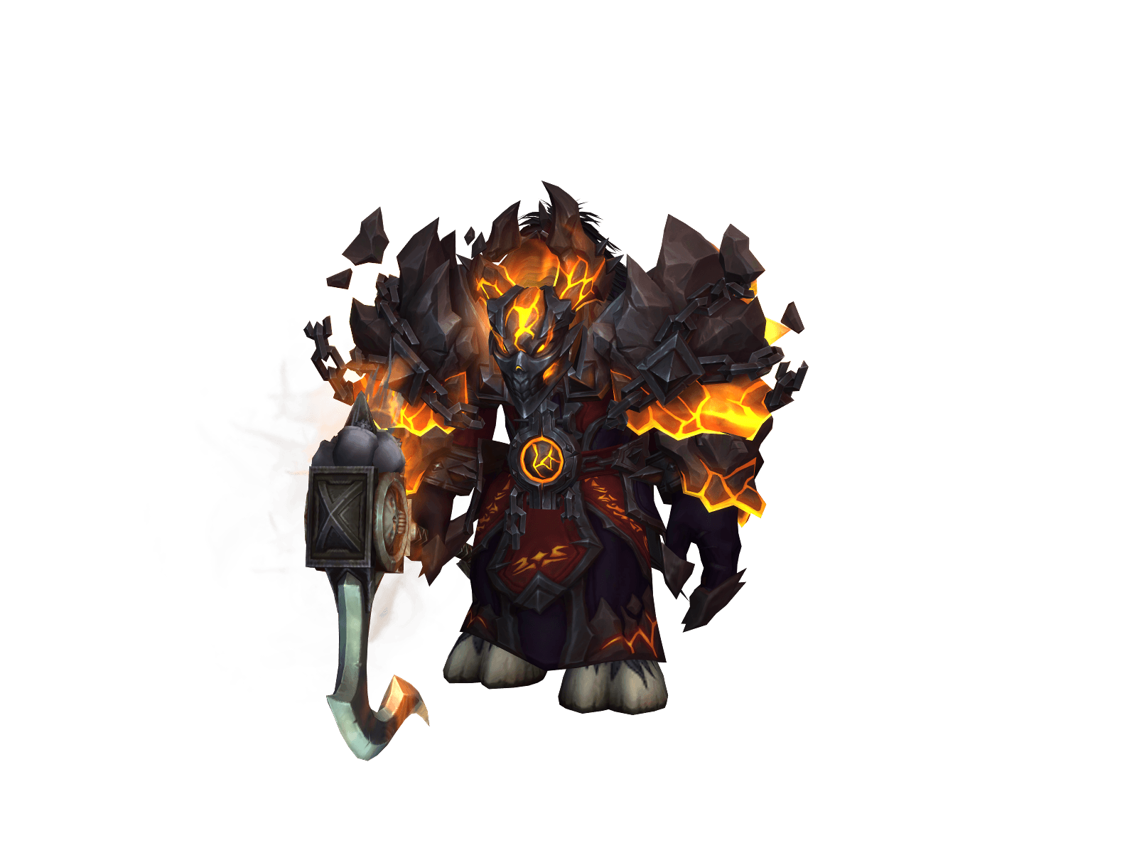 Blitzwingl's character render
