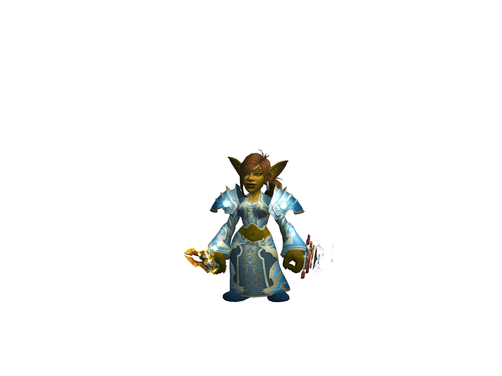 Bottiuwu's character render