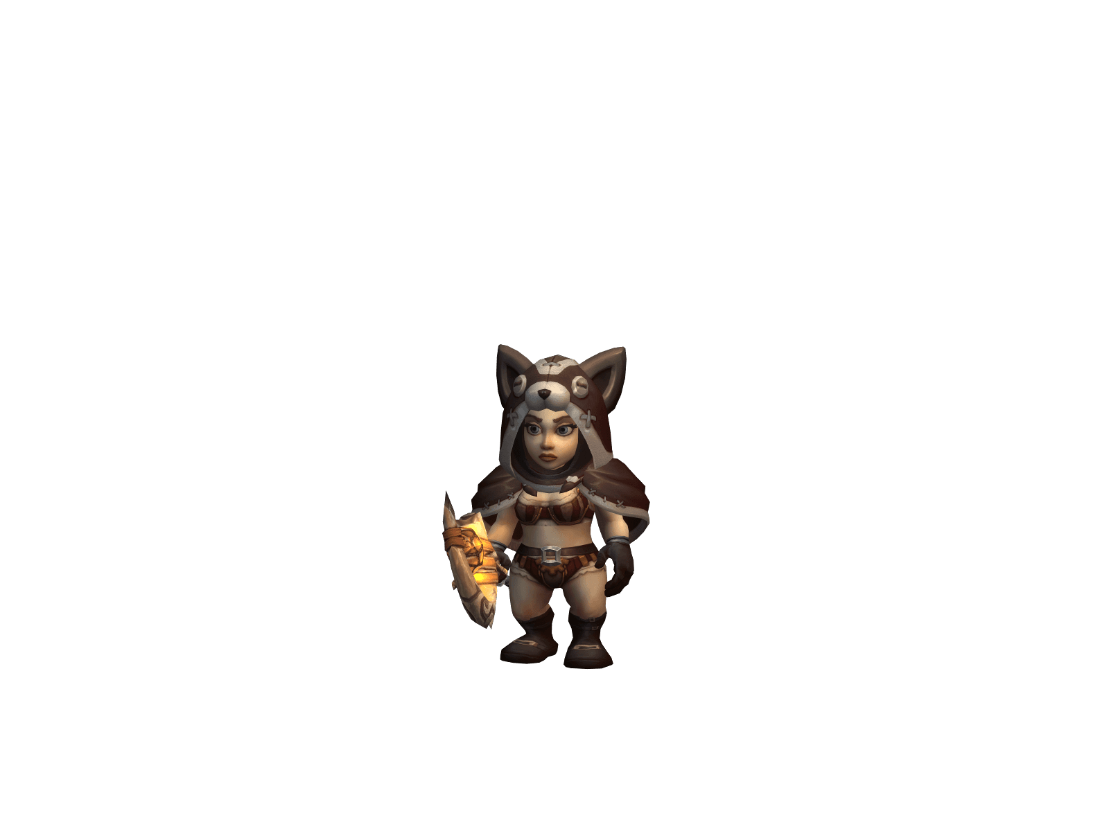 Àneresxo's character render