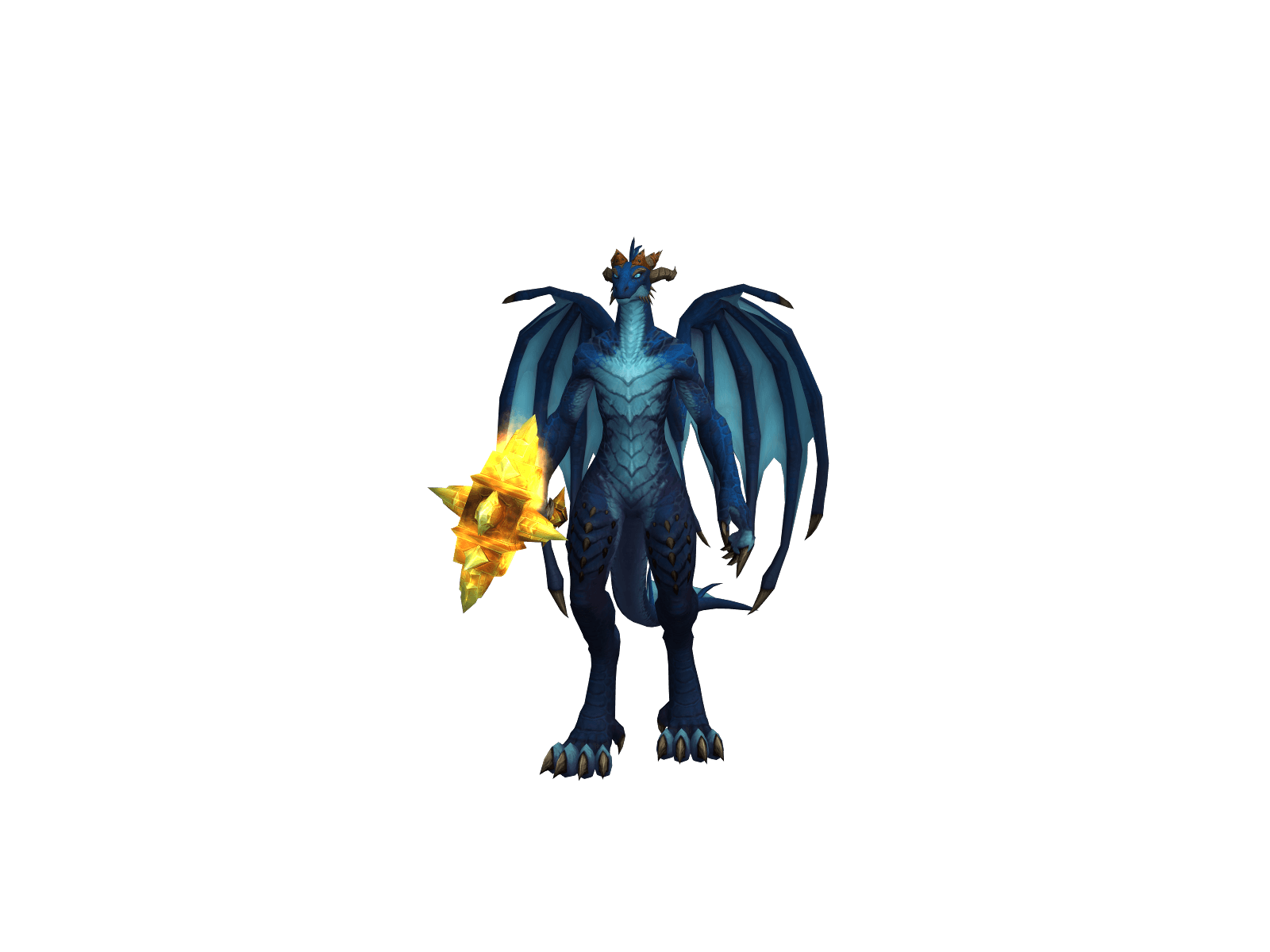 Vanelzz's character render