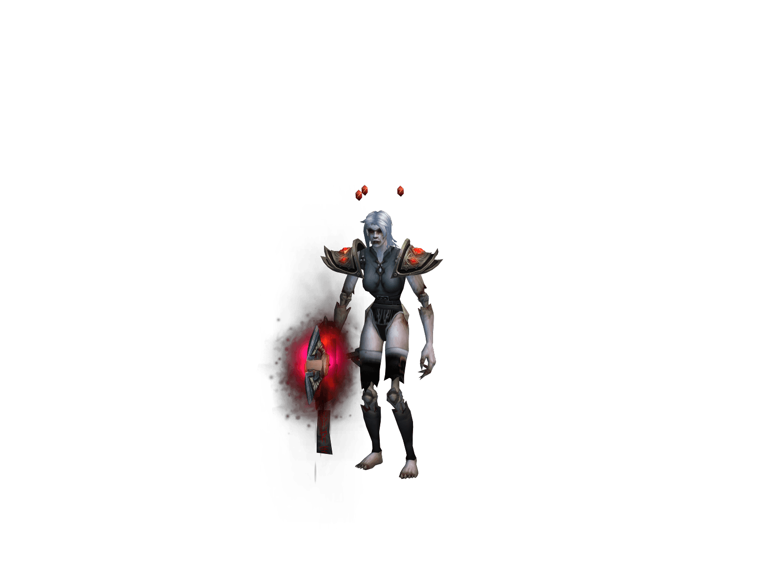 Sinlolvw's character render