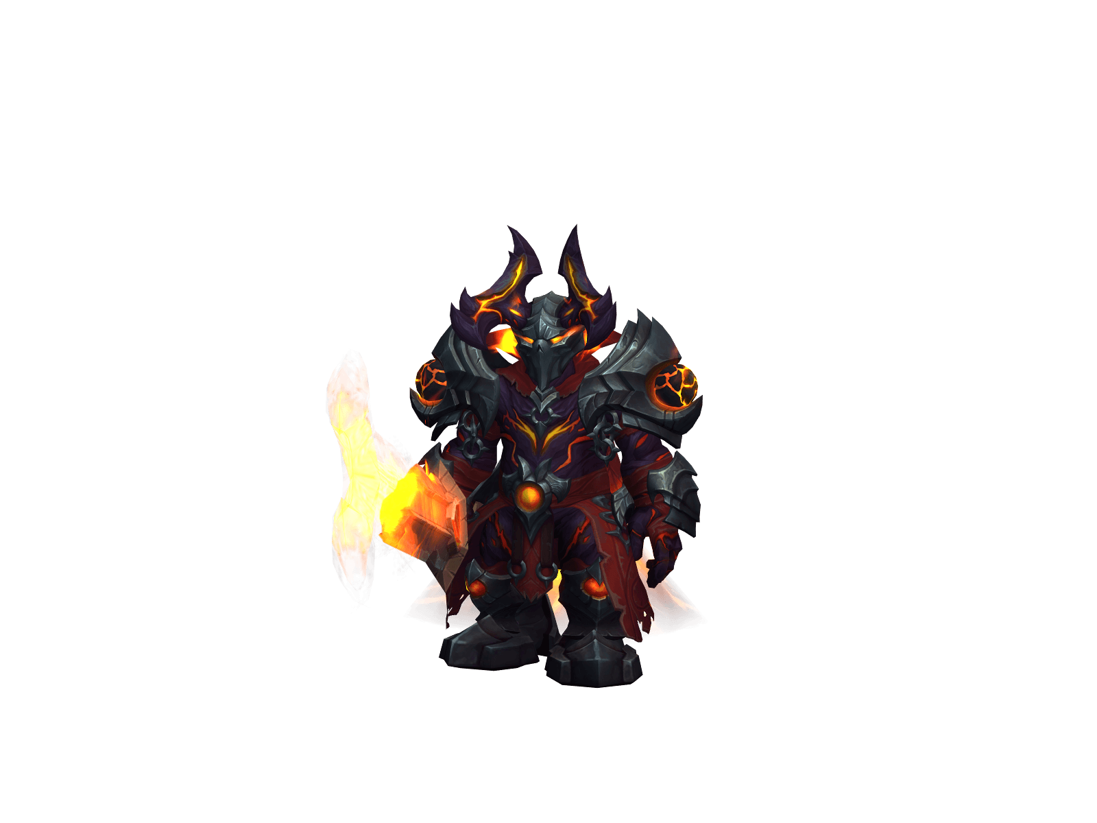 Pangrip's character render