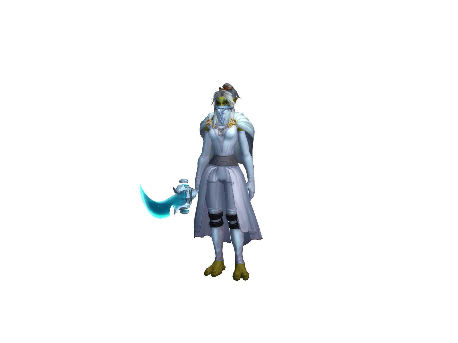 Turbopolsaww's character render