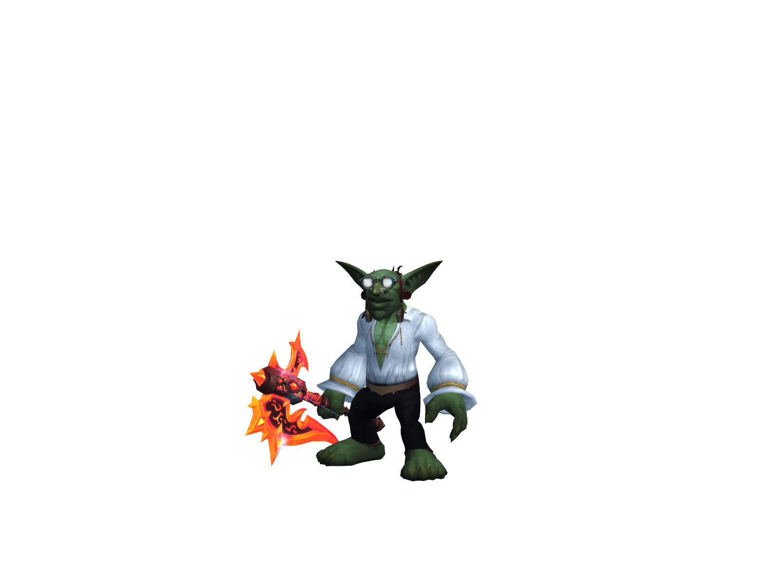 Yomblibimo's character render