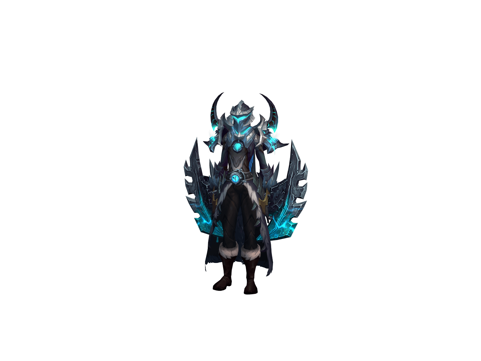 Mxjesticdh's character render