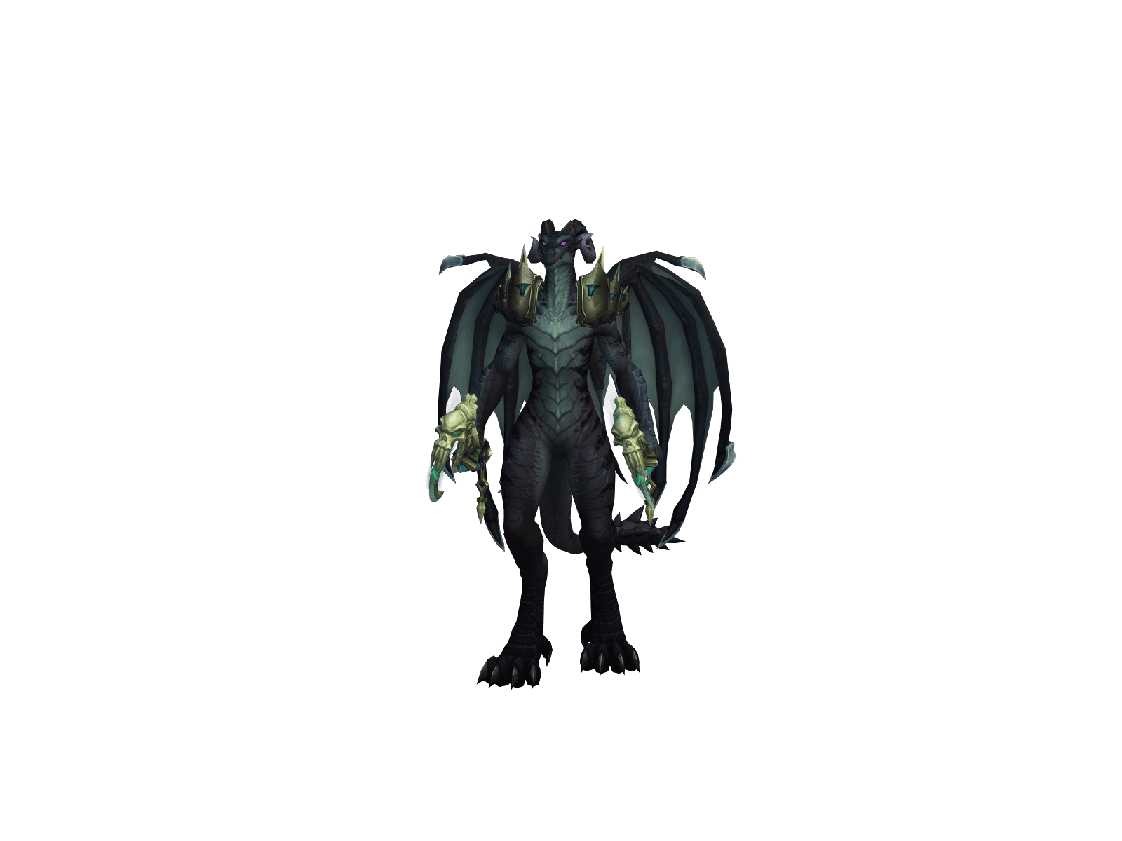 Stabbingyou's character render