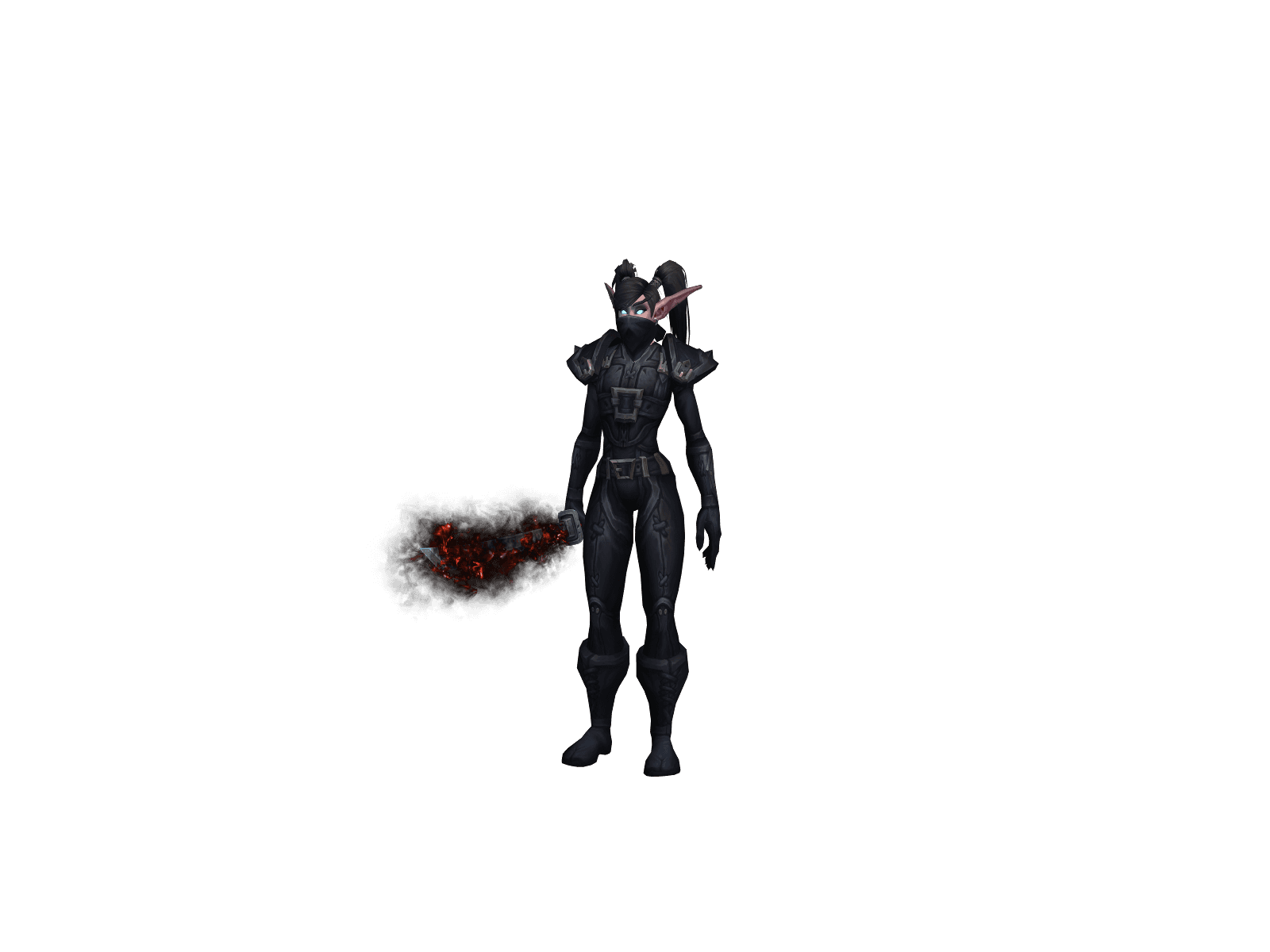 Sicksevenx's character render