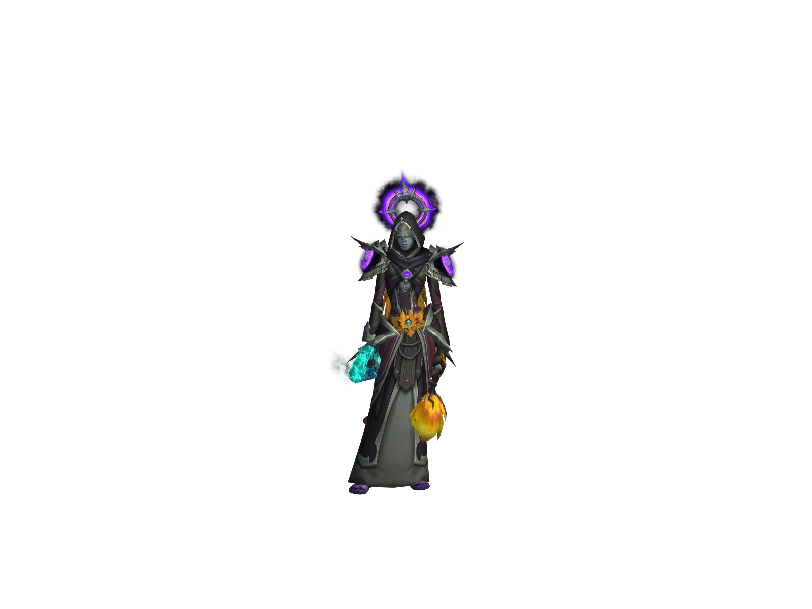 Nephthysp's character render